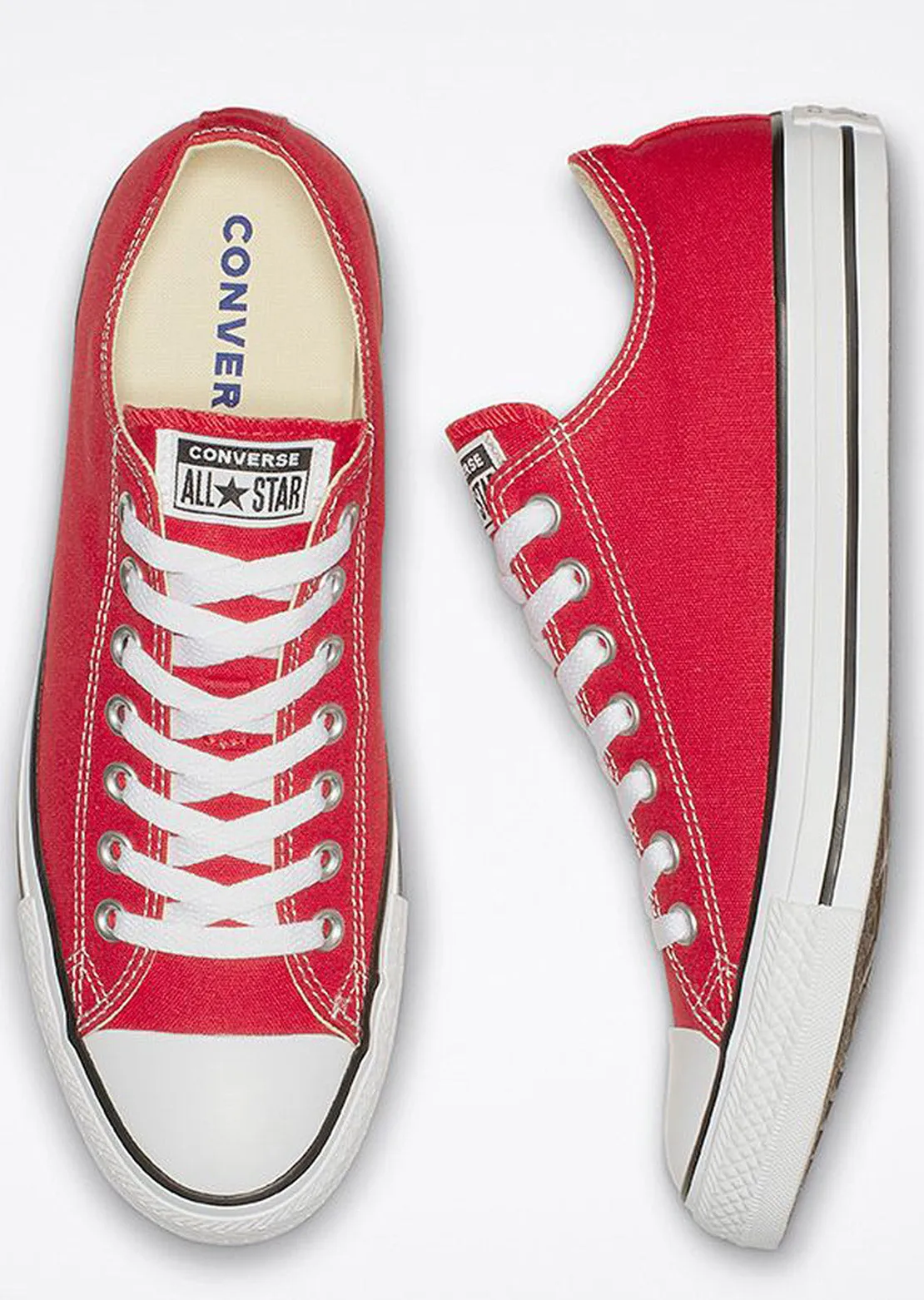 Converse Women's Chuck Taylor All Star Shoes