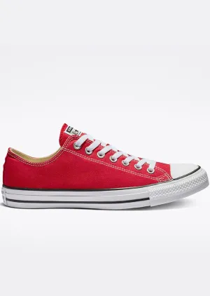 Converse Women's Chuck Taylor All Star Shoes