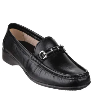 Cotswold Barrington Loafer Shoe