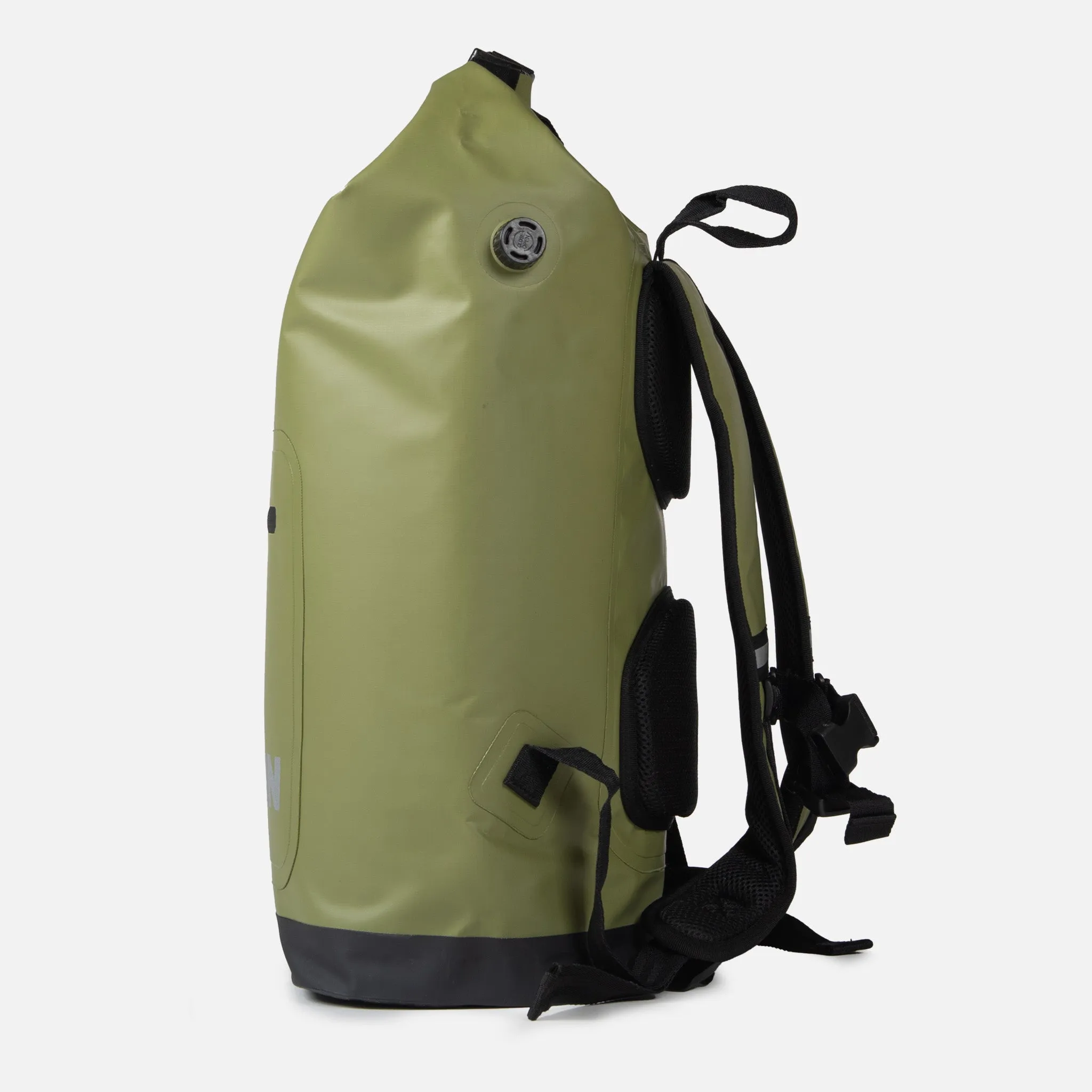 Coulee- Backpack Cooler