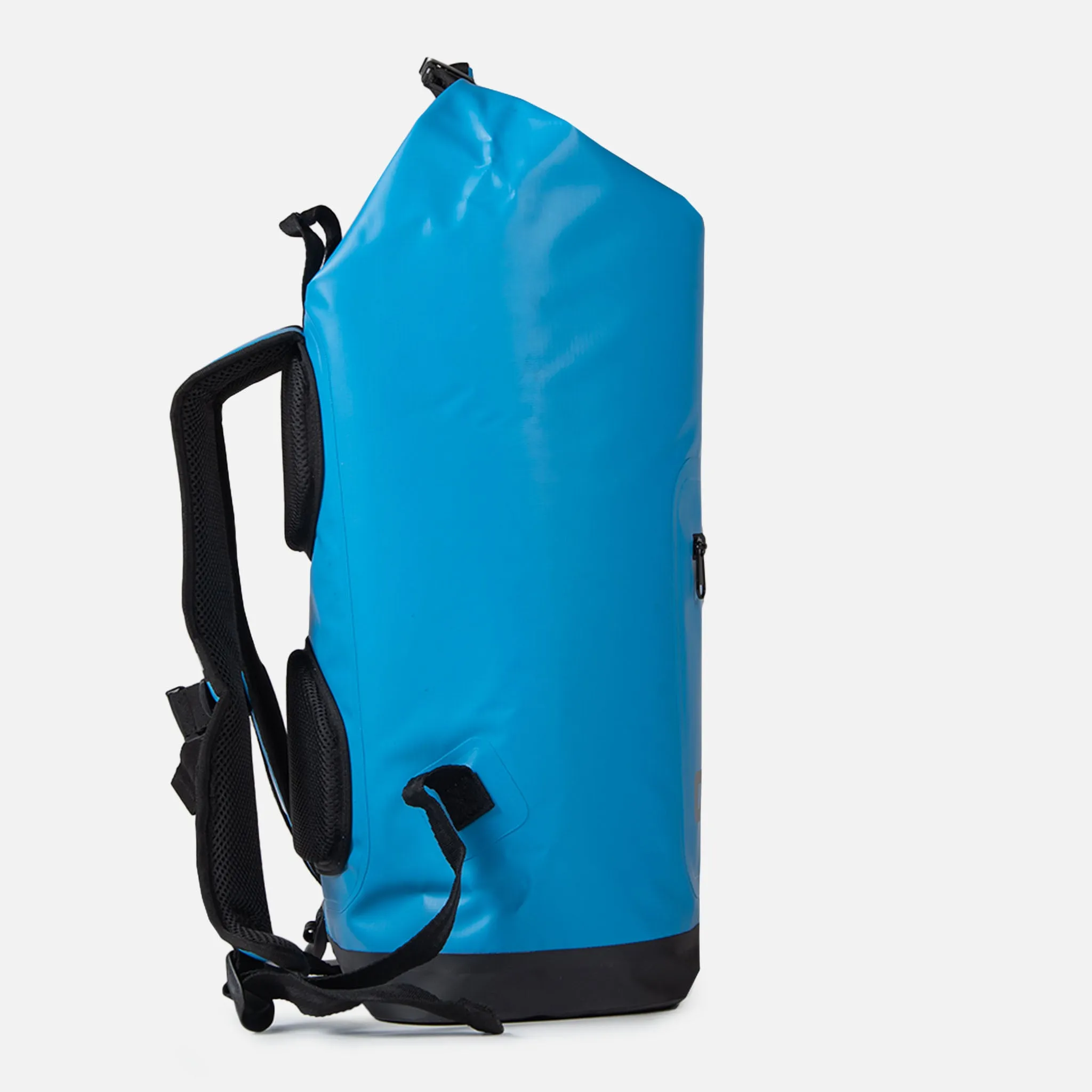 Coulee- Backpack Cooler