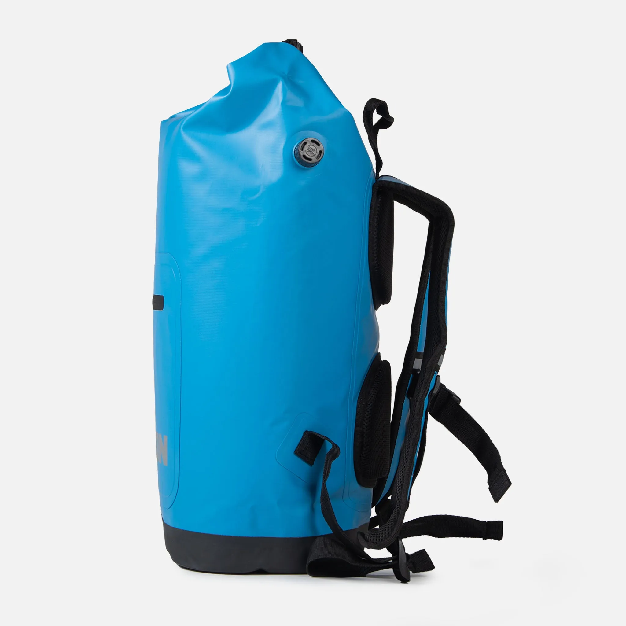 Coulee- Backpack Cooler