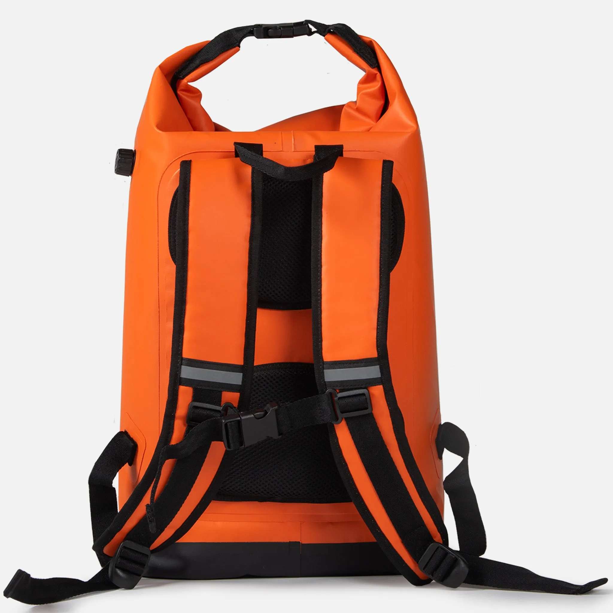 Coulee- Backpack Cooler