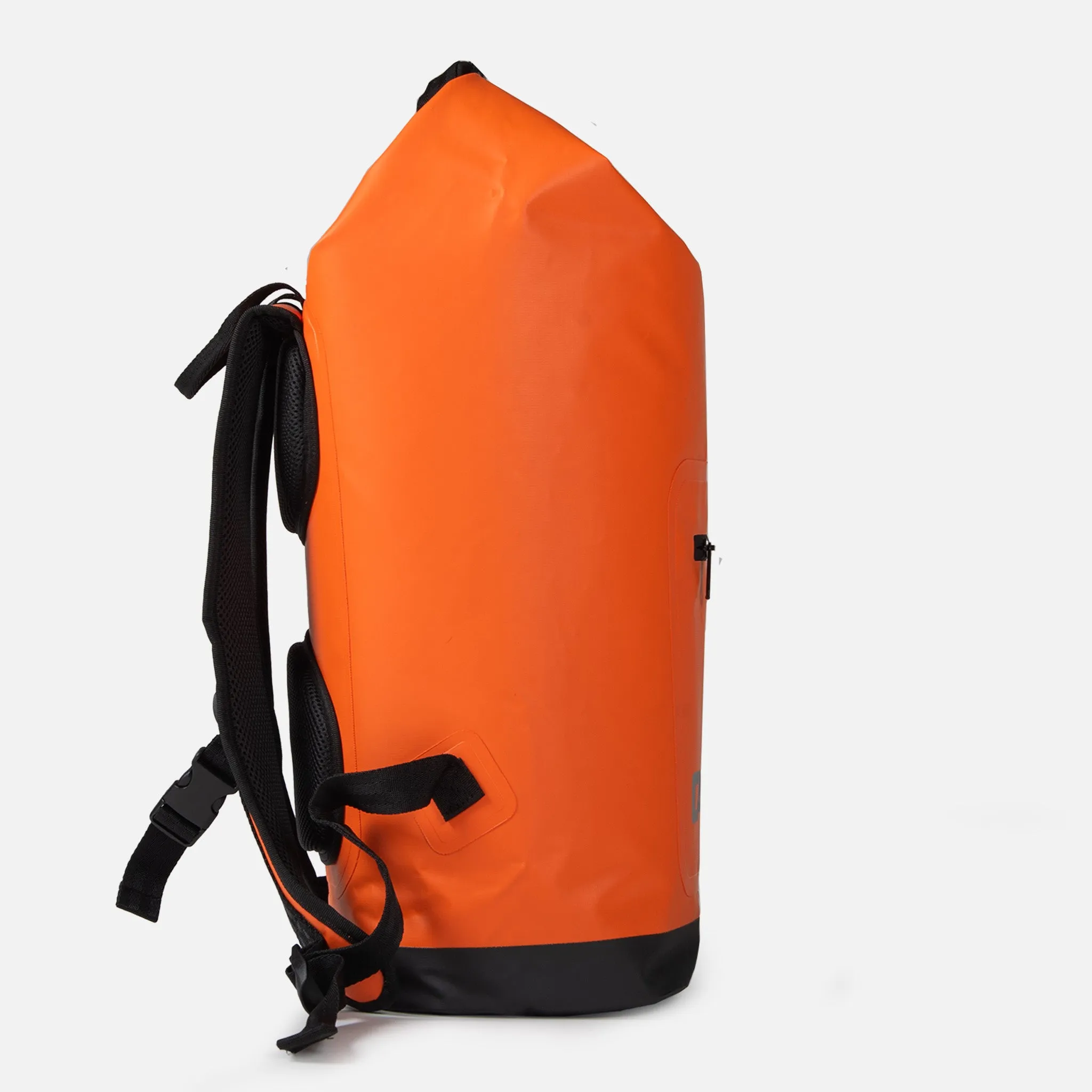 Coulee- Backpack Cooler