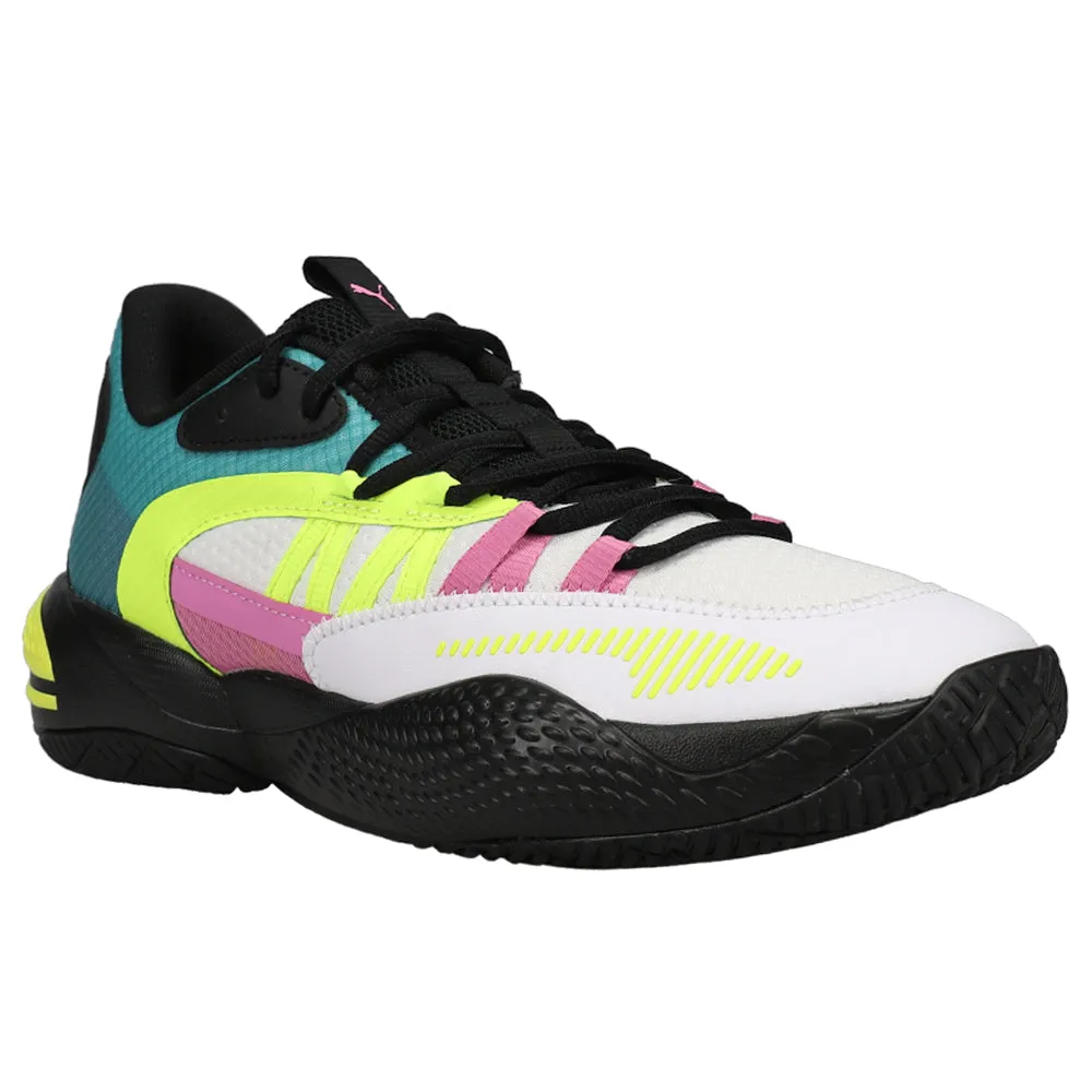 Court Rider 2.0 Swxp Basketball Shoes