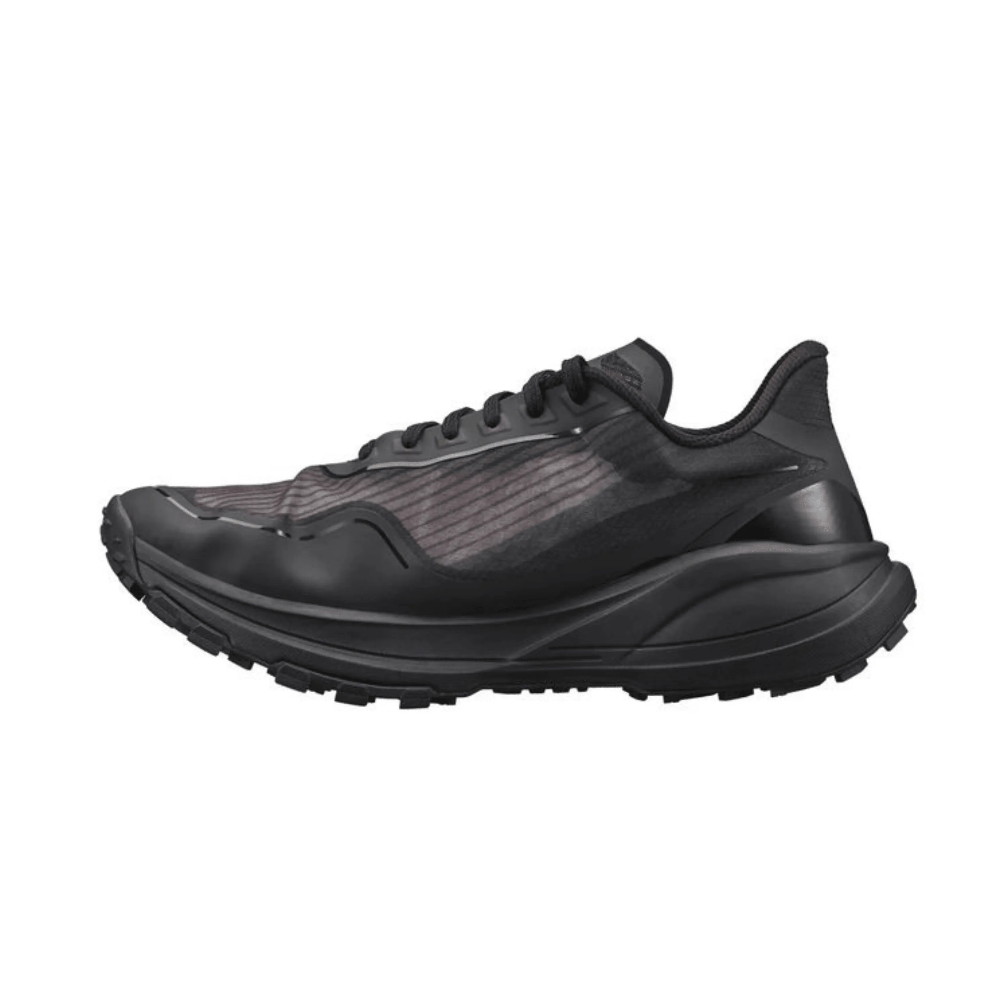 Craft Men's Pure Trail Running Shoes