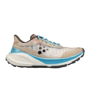 Craft Men's Pure Trail Running Shoes