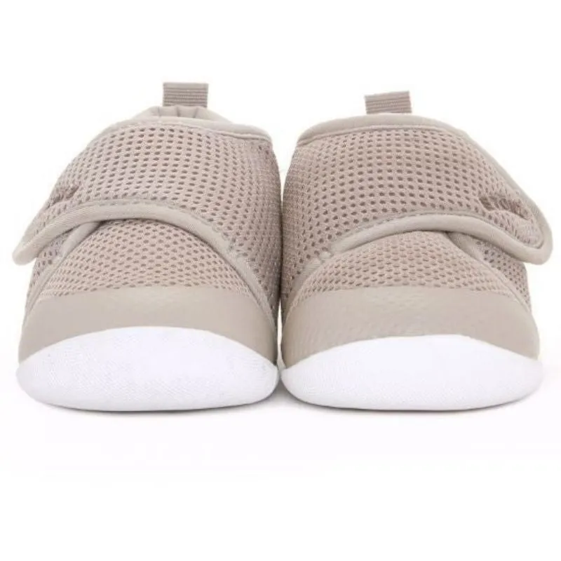 Cruiser Original - Baby Shoes