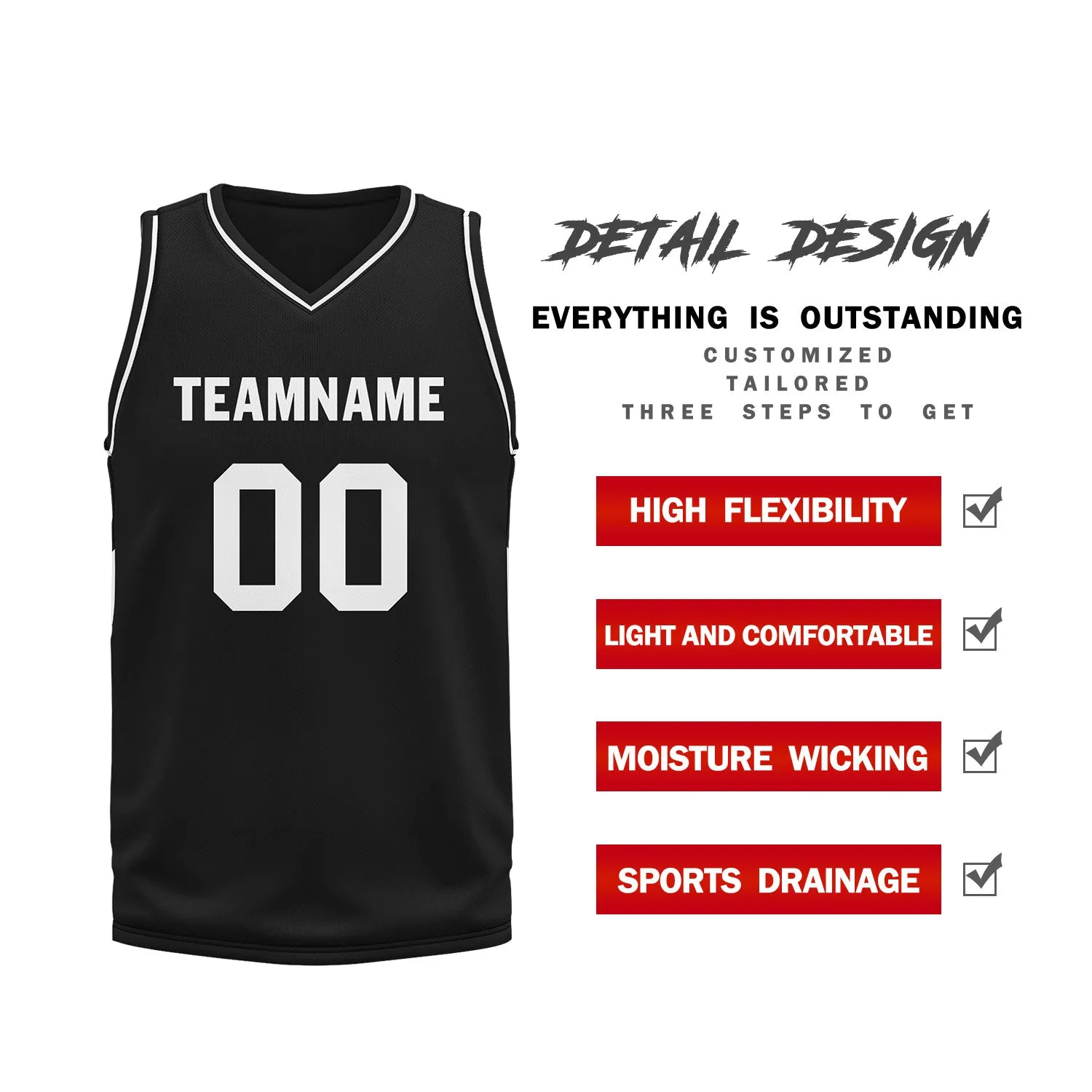 Custom Basketball Jersey and MaxSoul Shoes Combo Offer Personalized ZH-D0200105-19