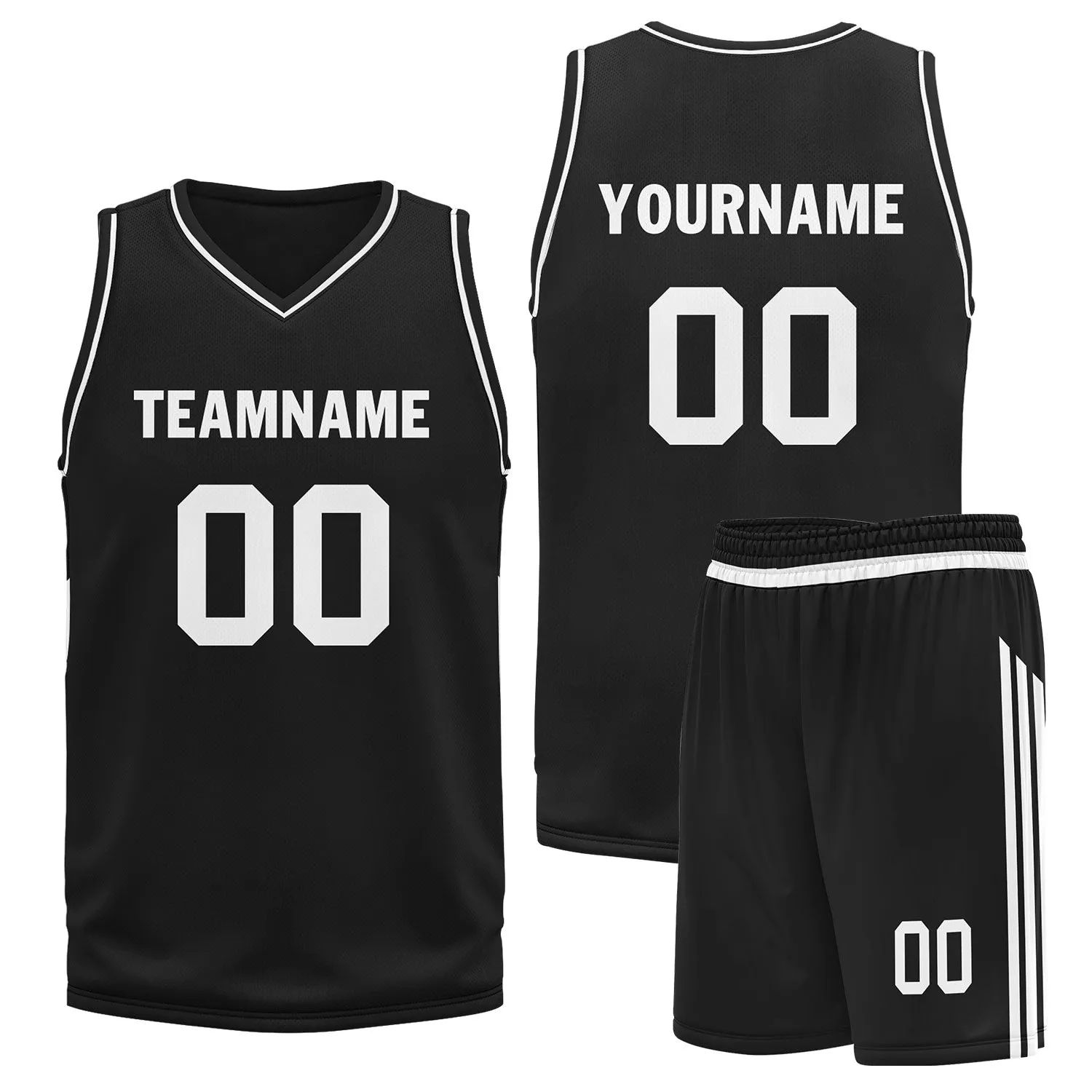 Custom Basketball Jersey and MaxSoul Shoes Combo Offer Personalized ZH-D0200105-19