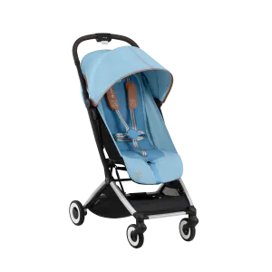 CYBEX Orfeo Stroller