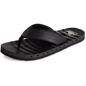 Dakine Ho'okipa Black - Men's