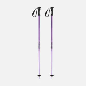 Dancer Poles Purple