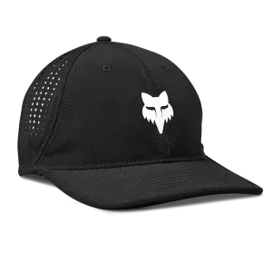 Delta Hat