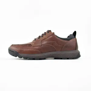 DOCKERS AVERY - RUGGED OXFORD