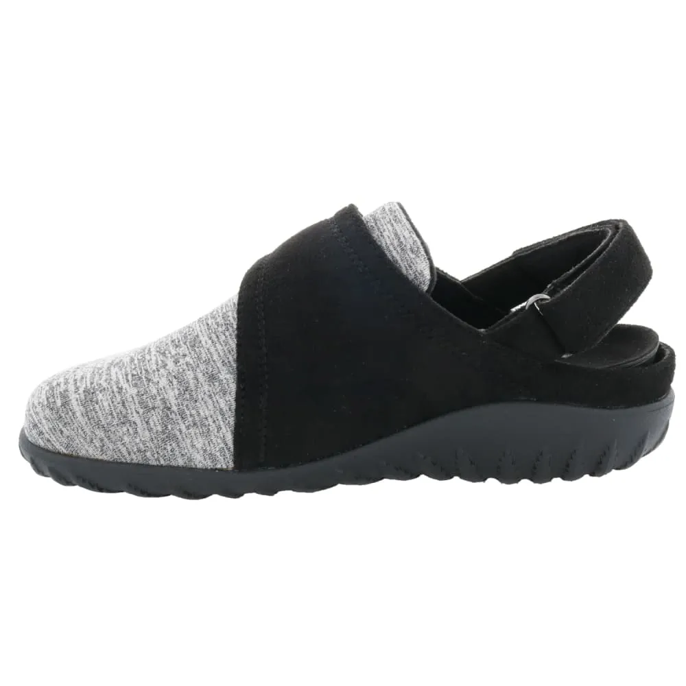 Drew Women's Breezy Shoes