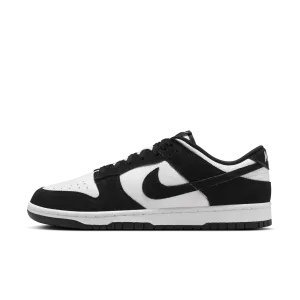 Dunk Low Retro SE