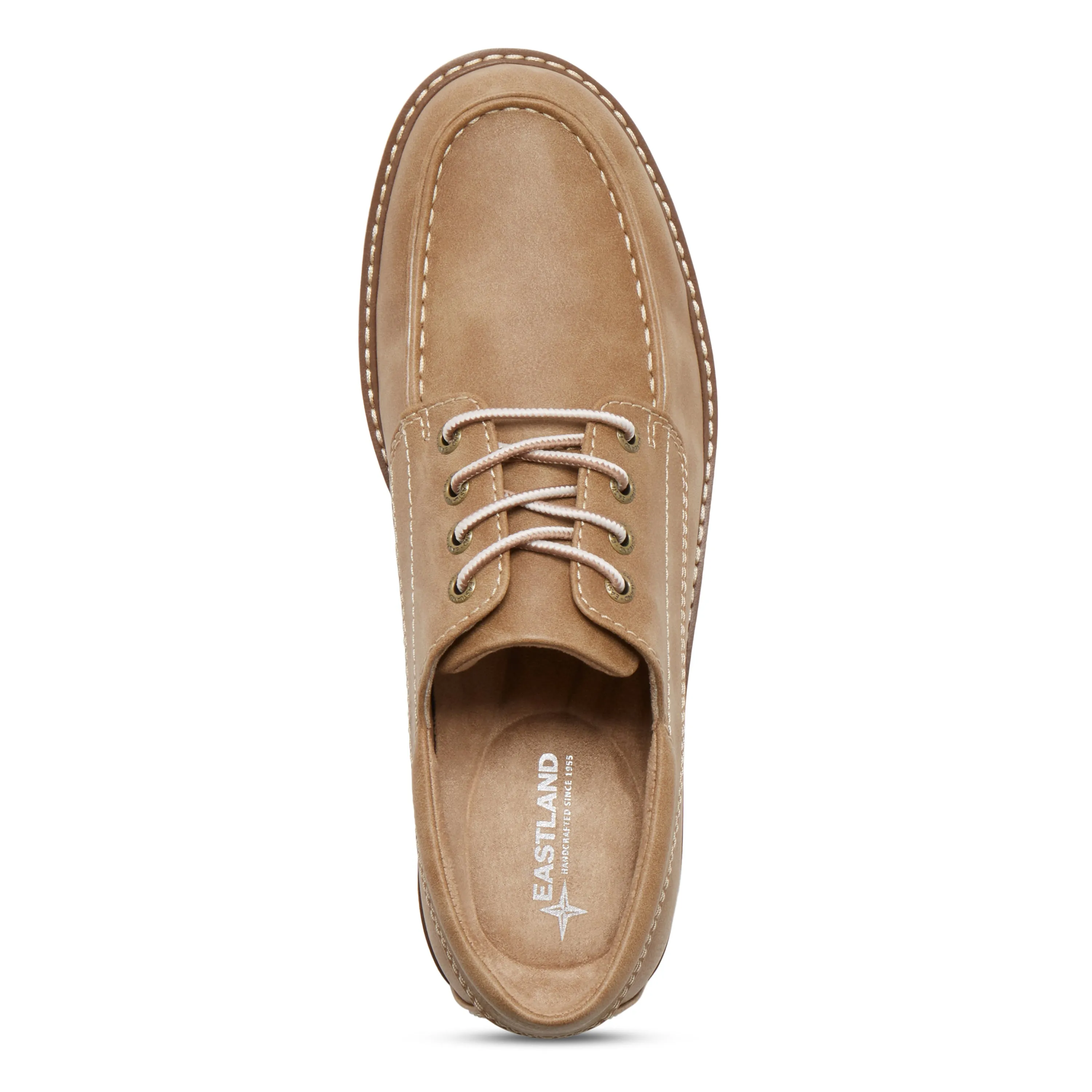 Eastland Men's JED Shoe