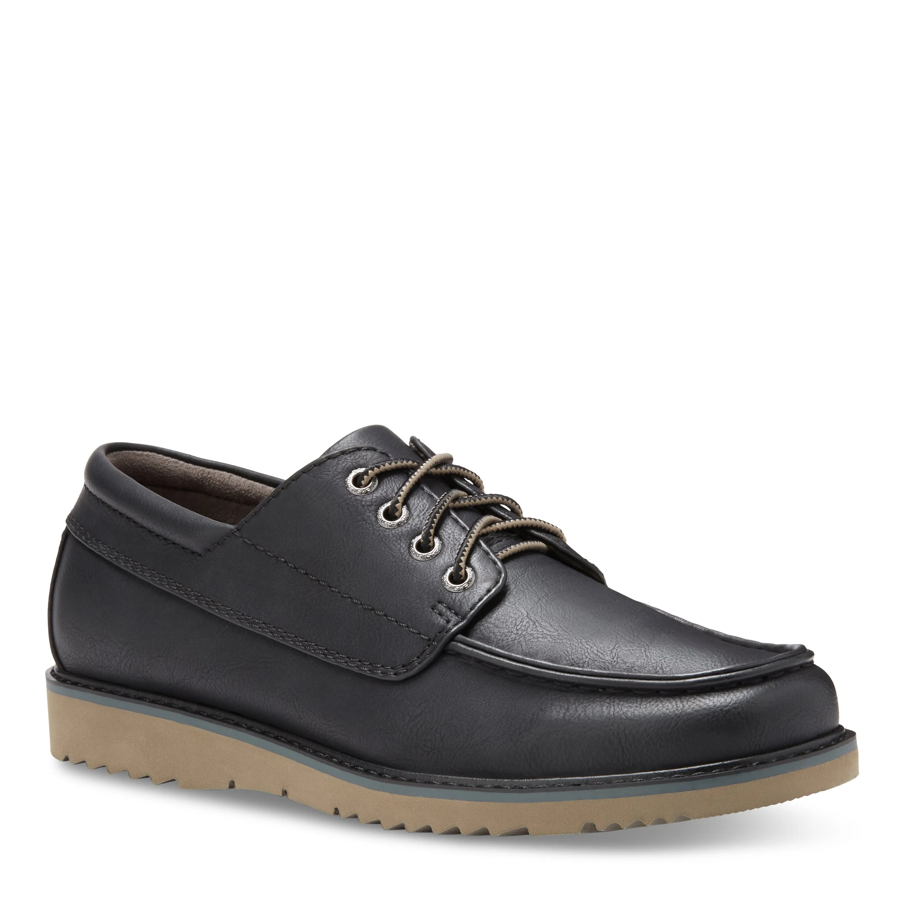 Eastland Men's JED Shoe