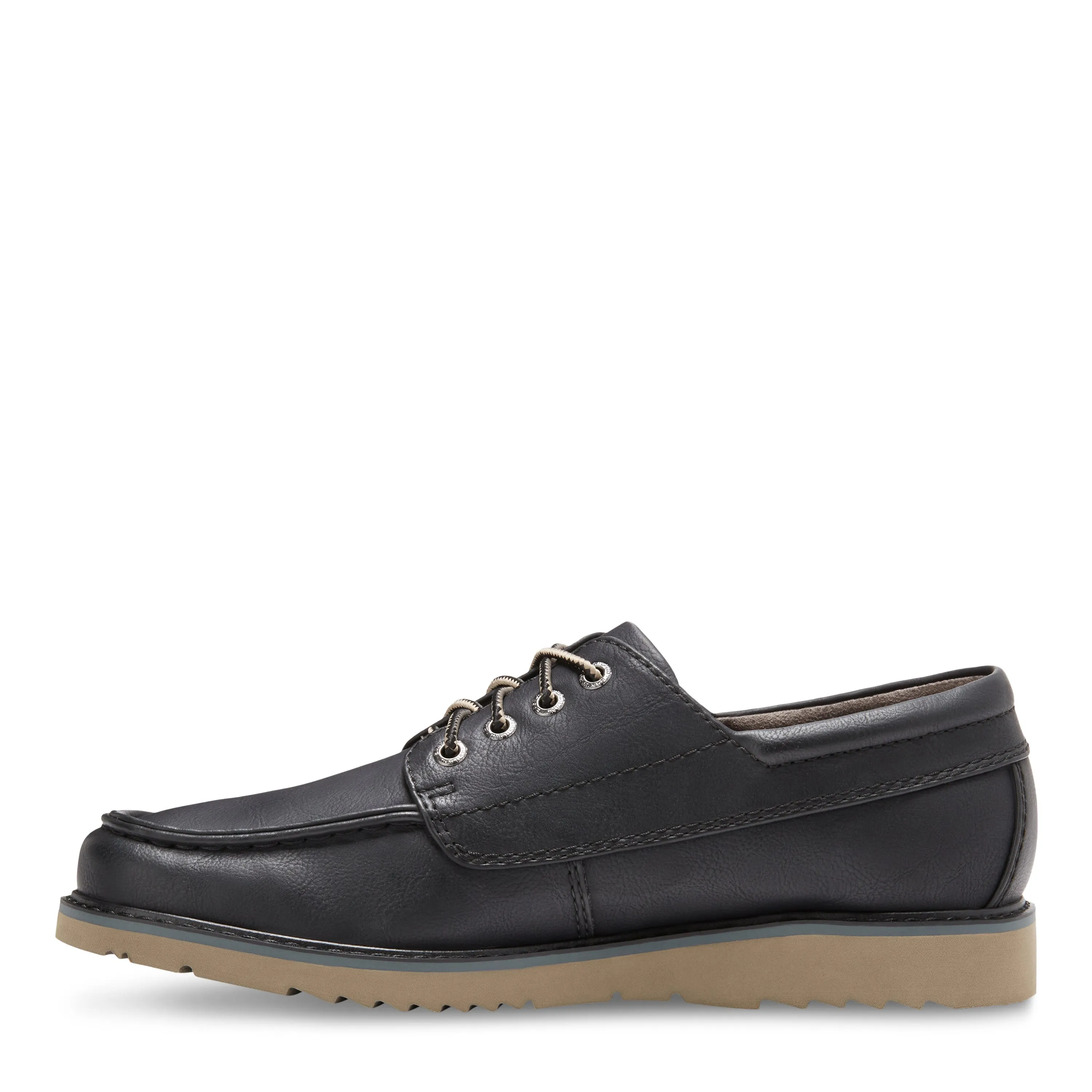 Eastland Men's JED Shoe