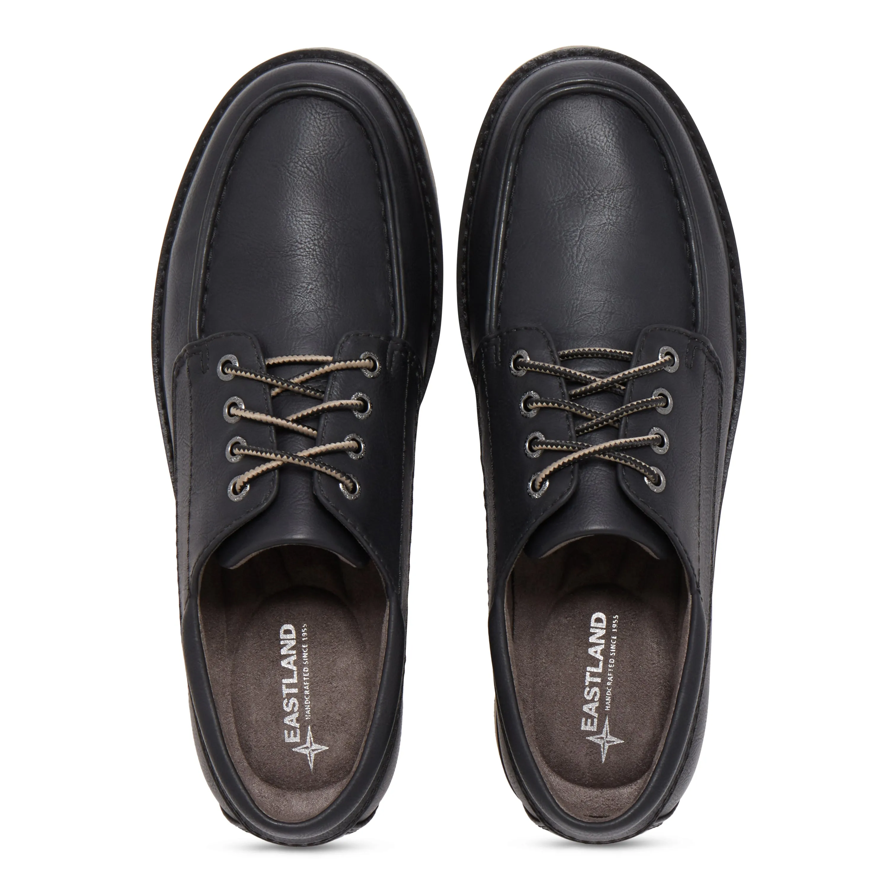 Eastland Men's JED Shoe