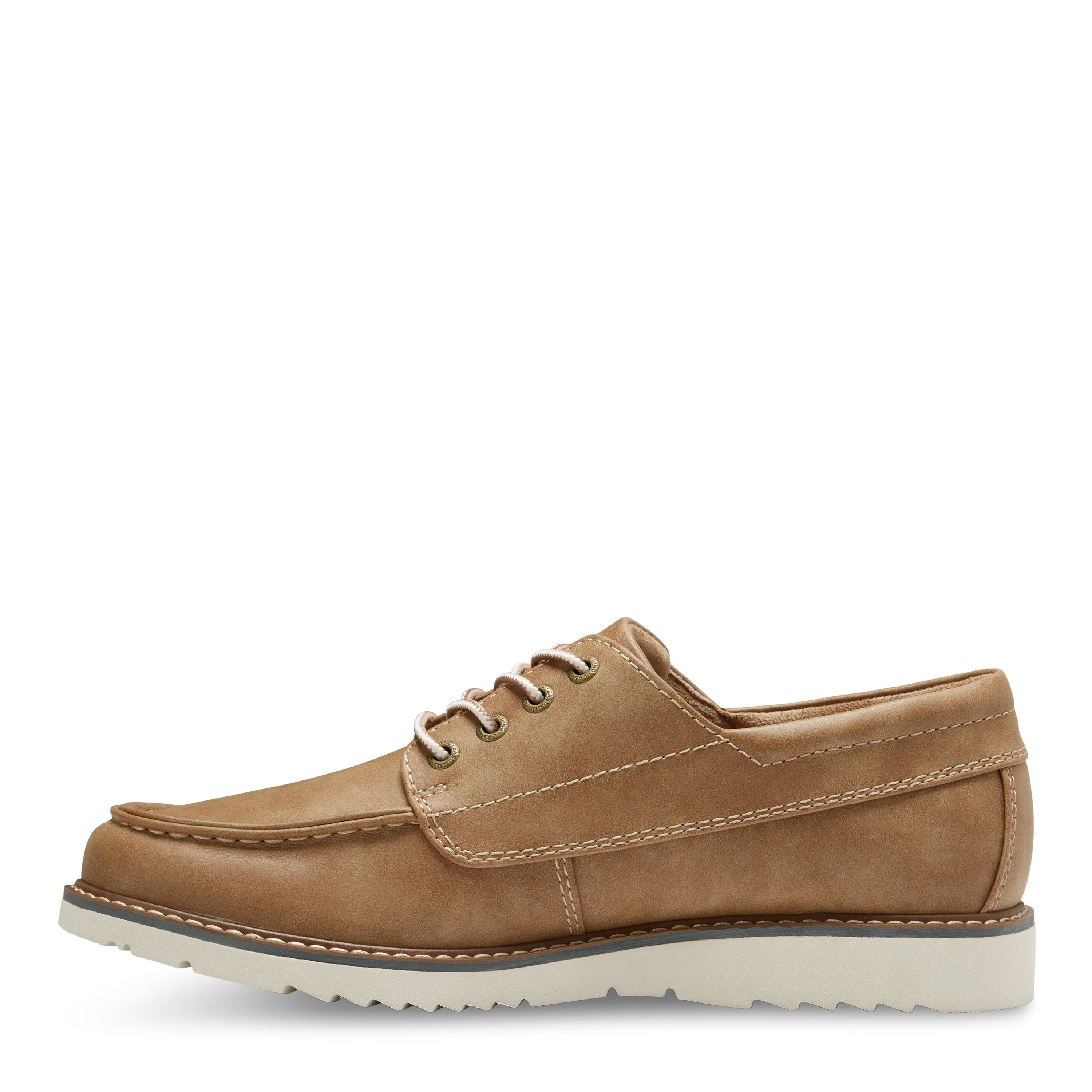 Eastland Men's JED Shoe