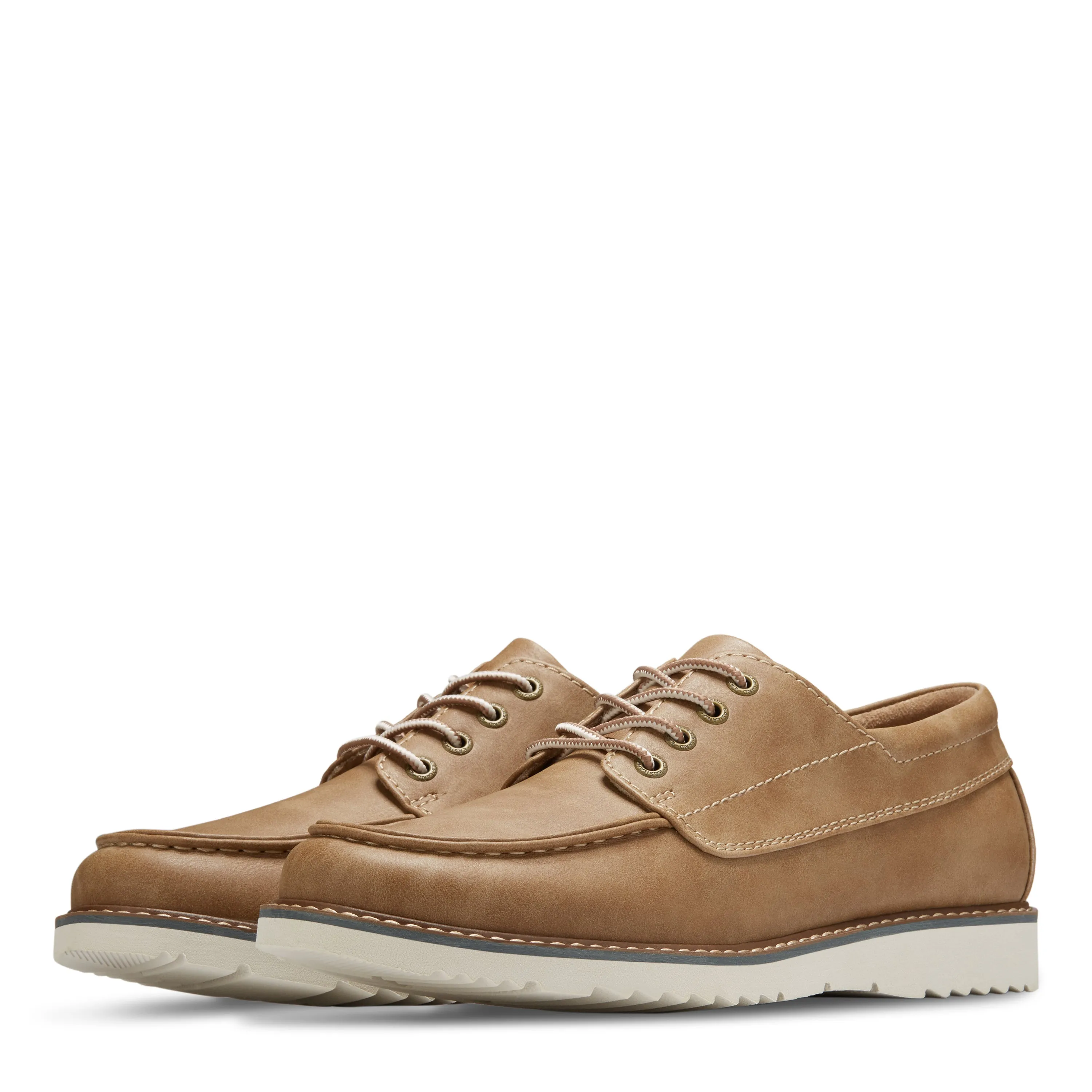 Eastland Men's JED Shoe