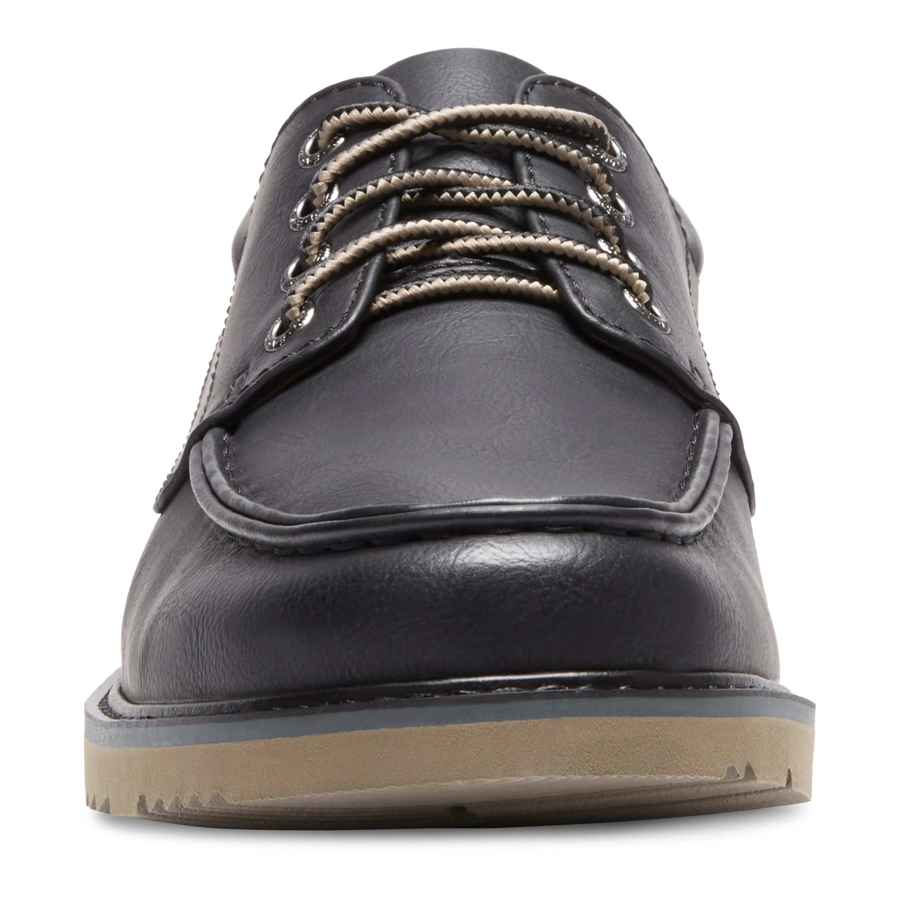 Eastland Men's JED Shoe