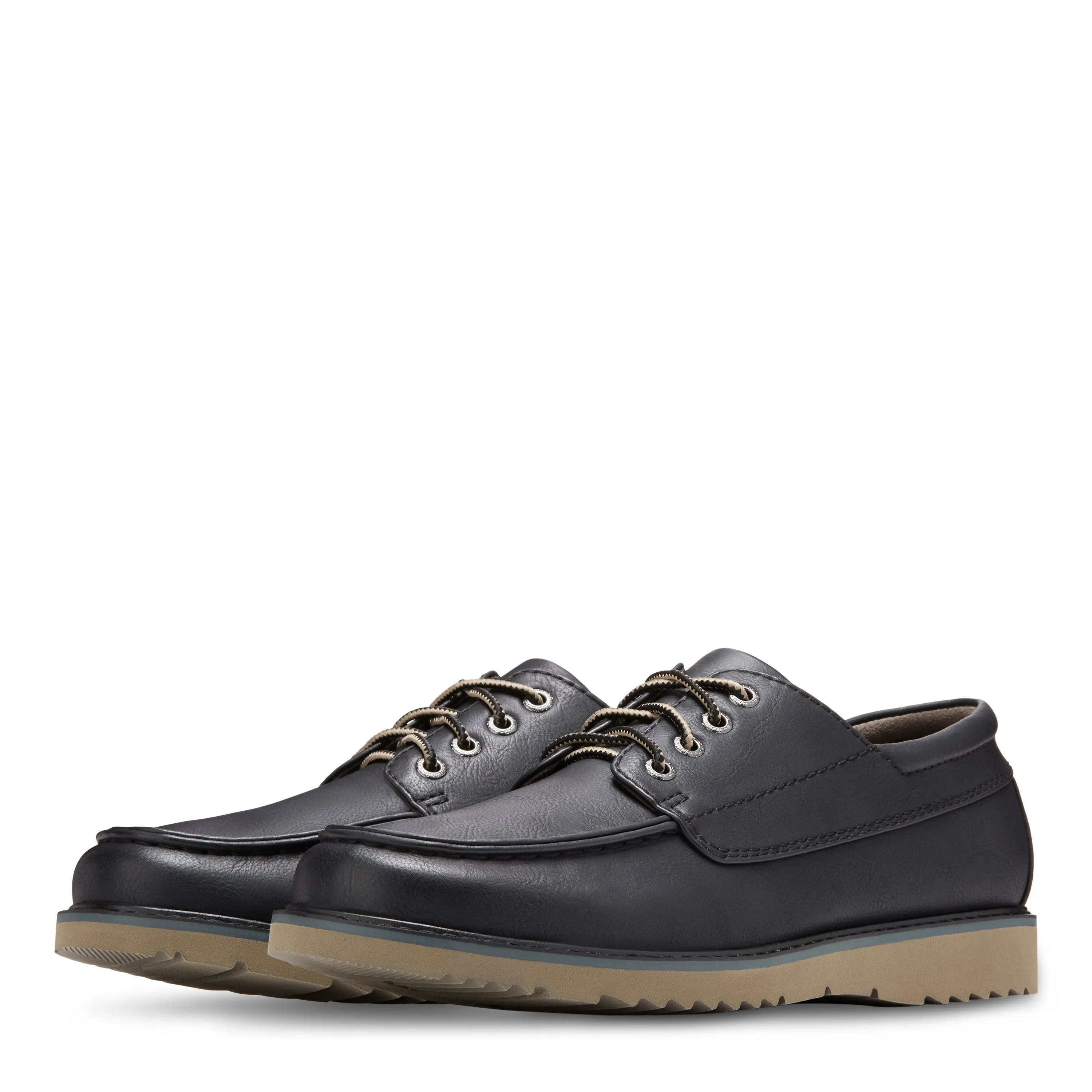 Eastland Men's JED Shoe