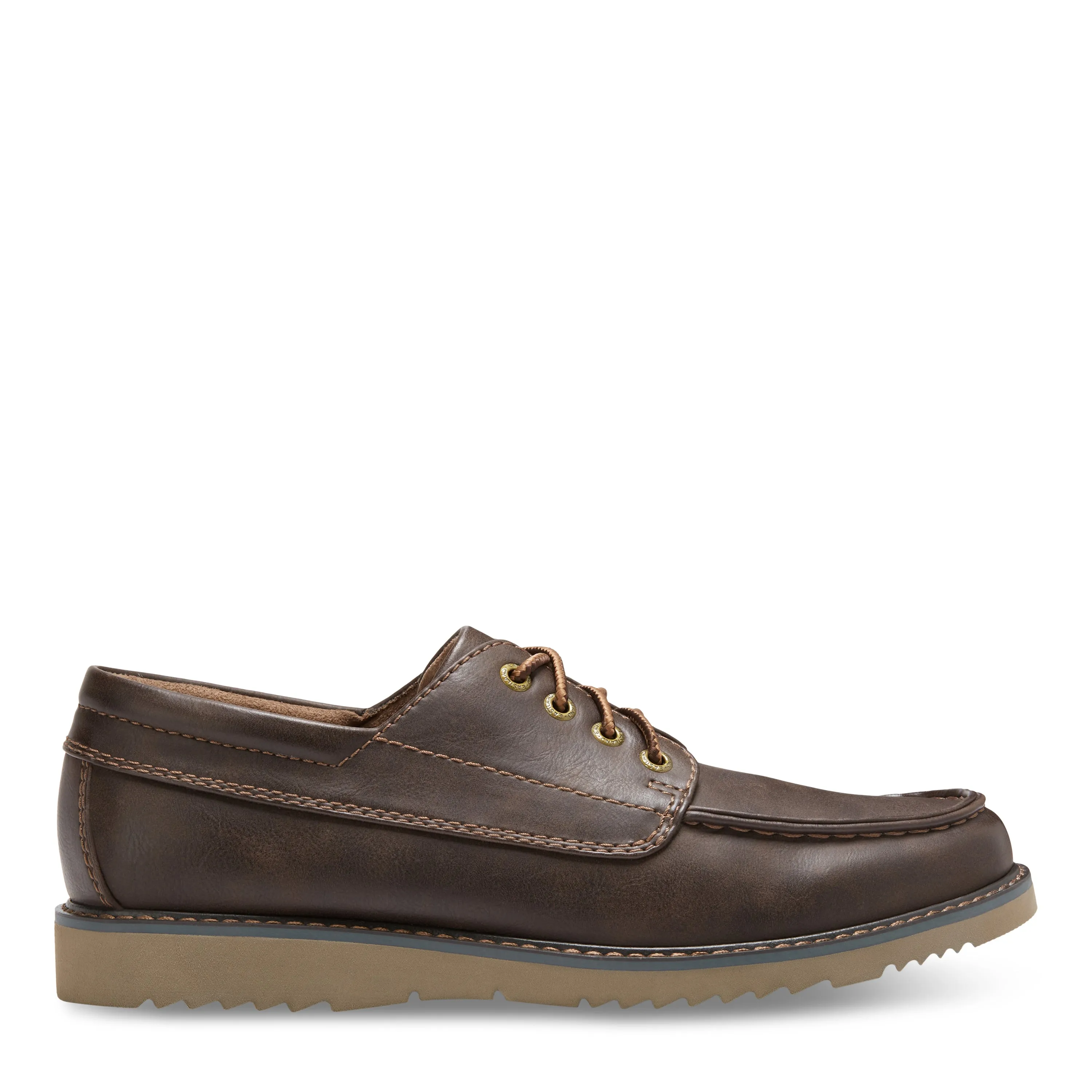 Eastland Men's JED Shoe