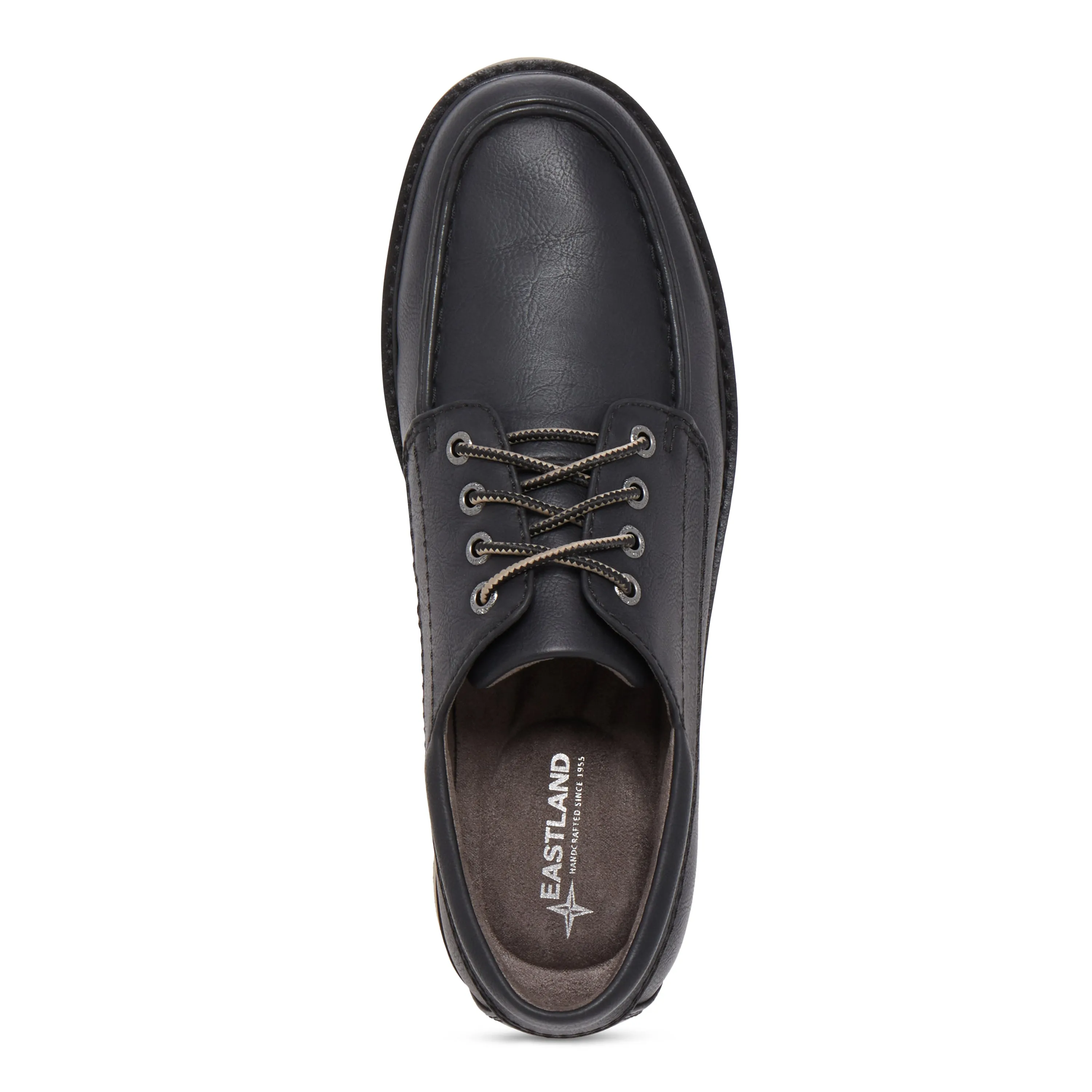 Eastland Men's JED Shoe