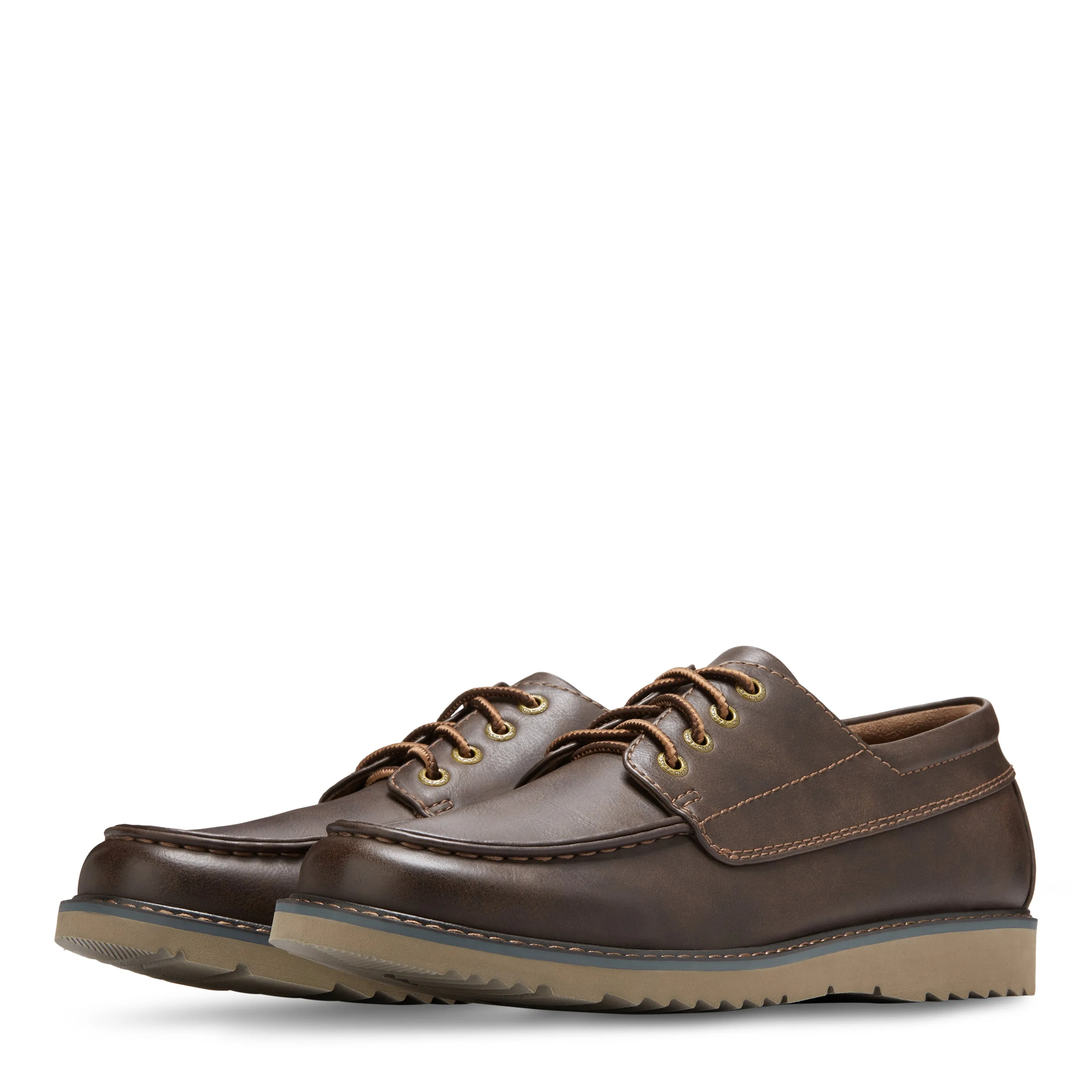 Eastland Men's JED Shoe