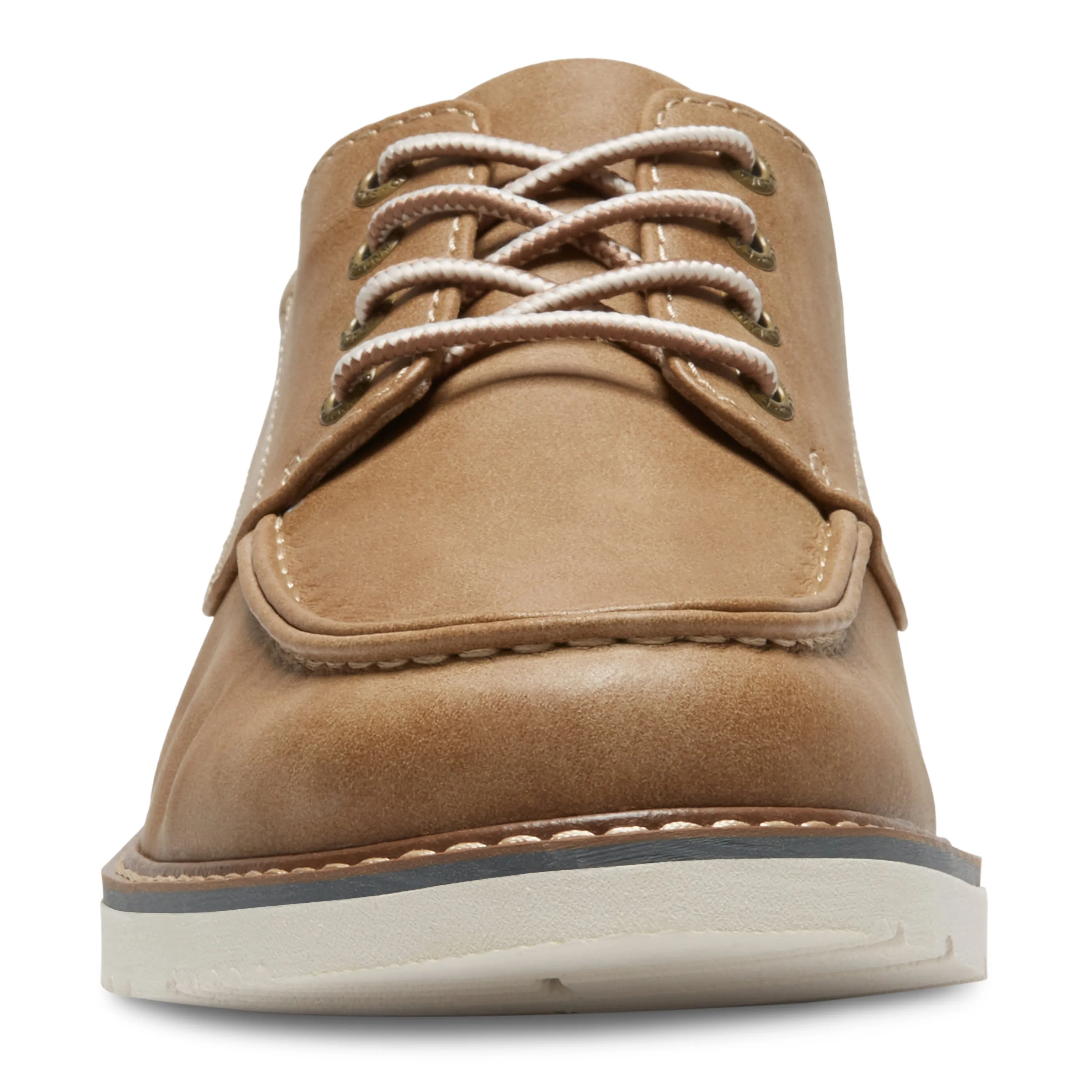 Eastland Men's JED Shoe