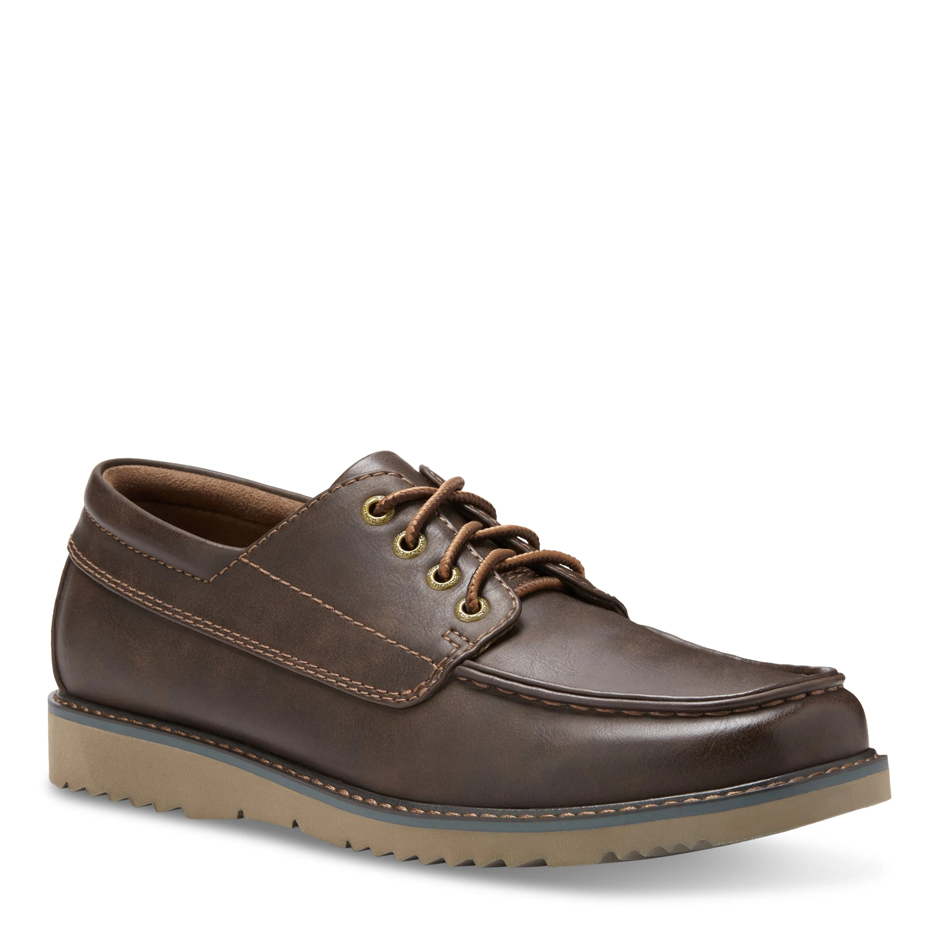 Eastland Men's JED Shoe