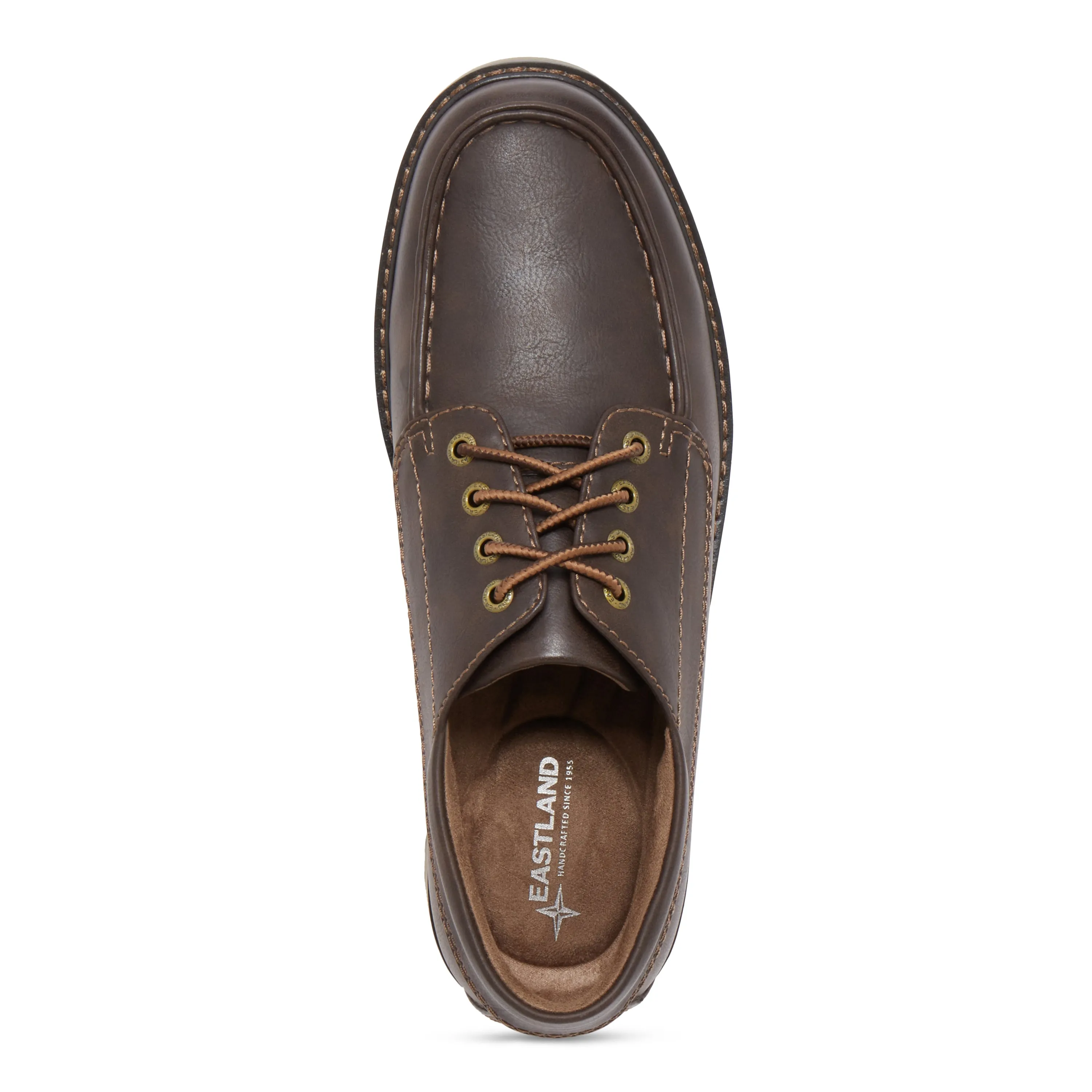 Eastland Men's JED Shoe