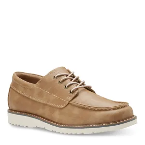 Eastland Men's JED Shoe