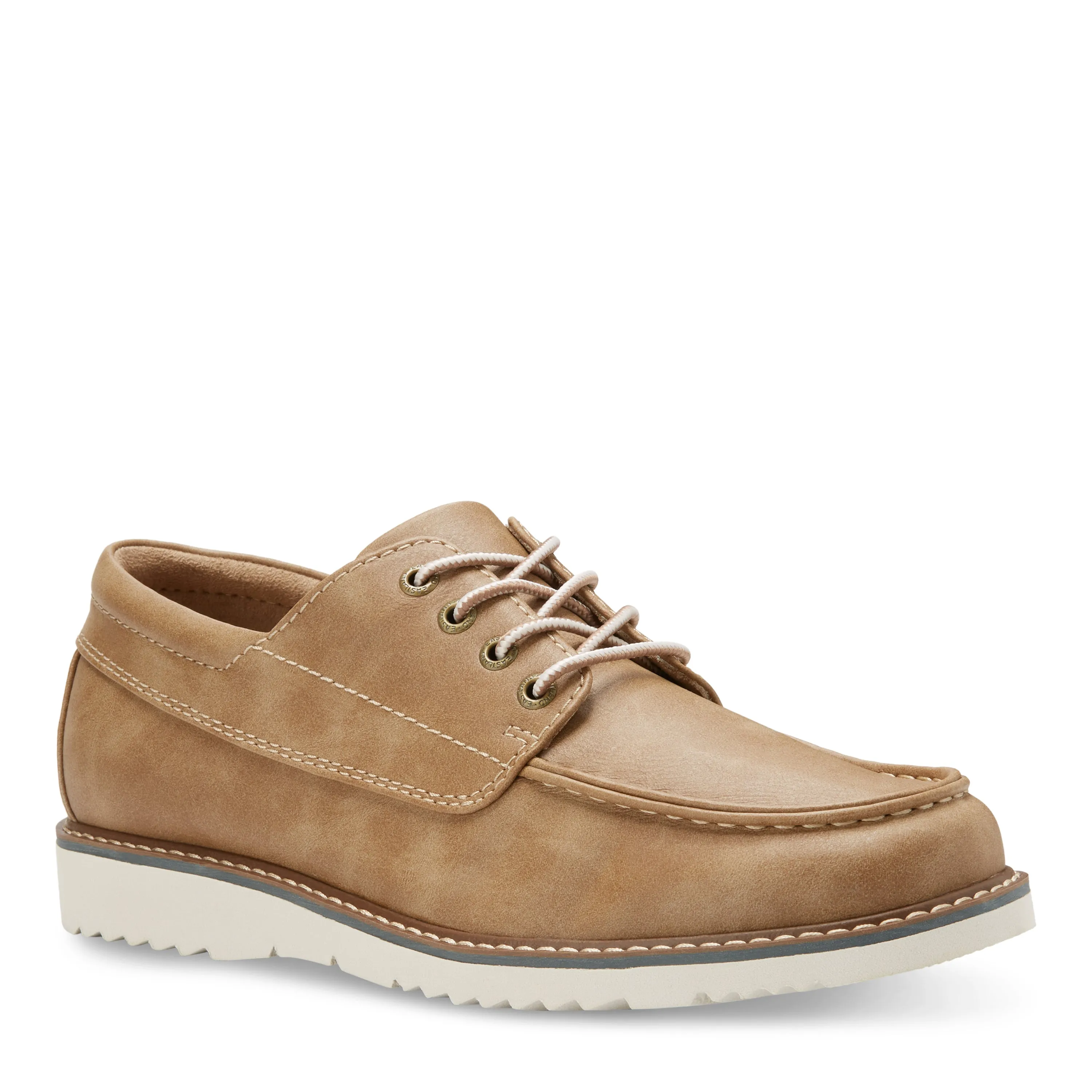 Eastland Men's JED Shoe