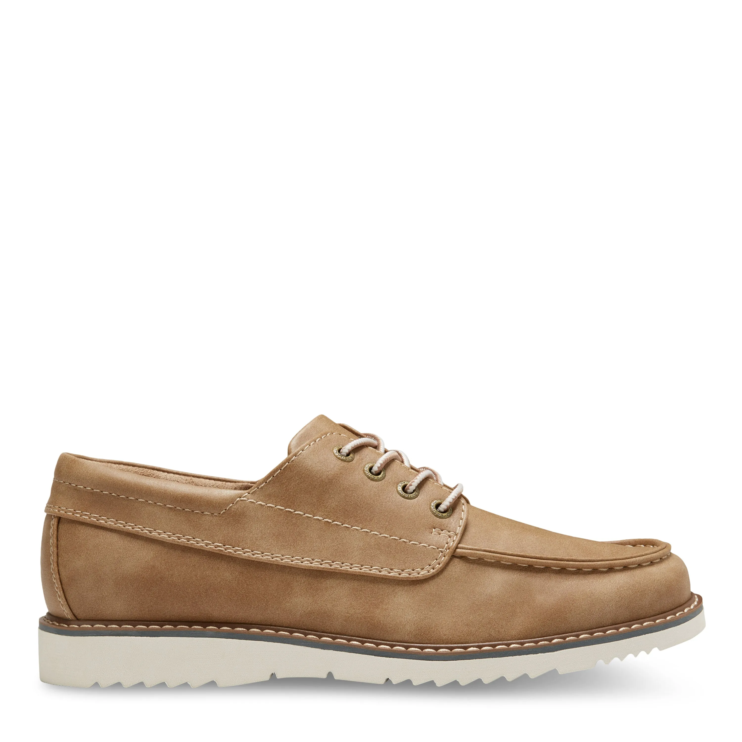 Eastland Men's JED Shoe