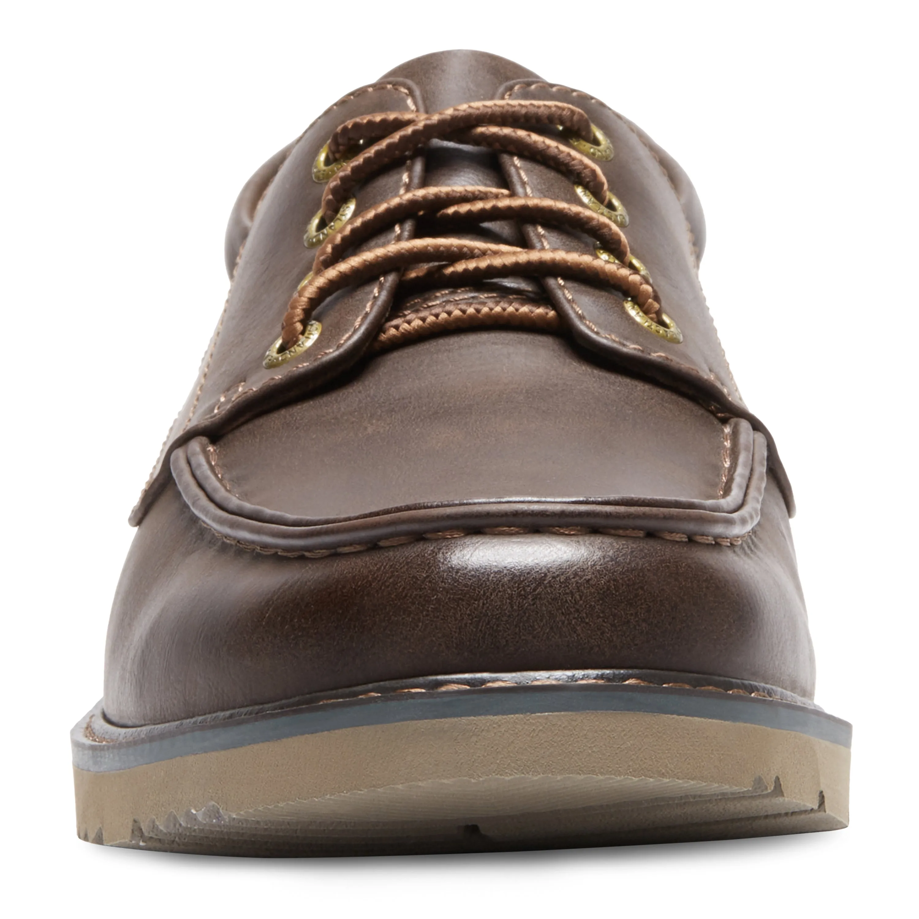 Eastland Men's JED Shoe