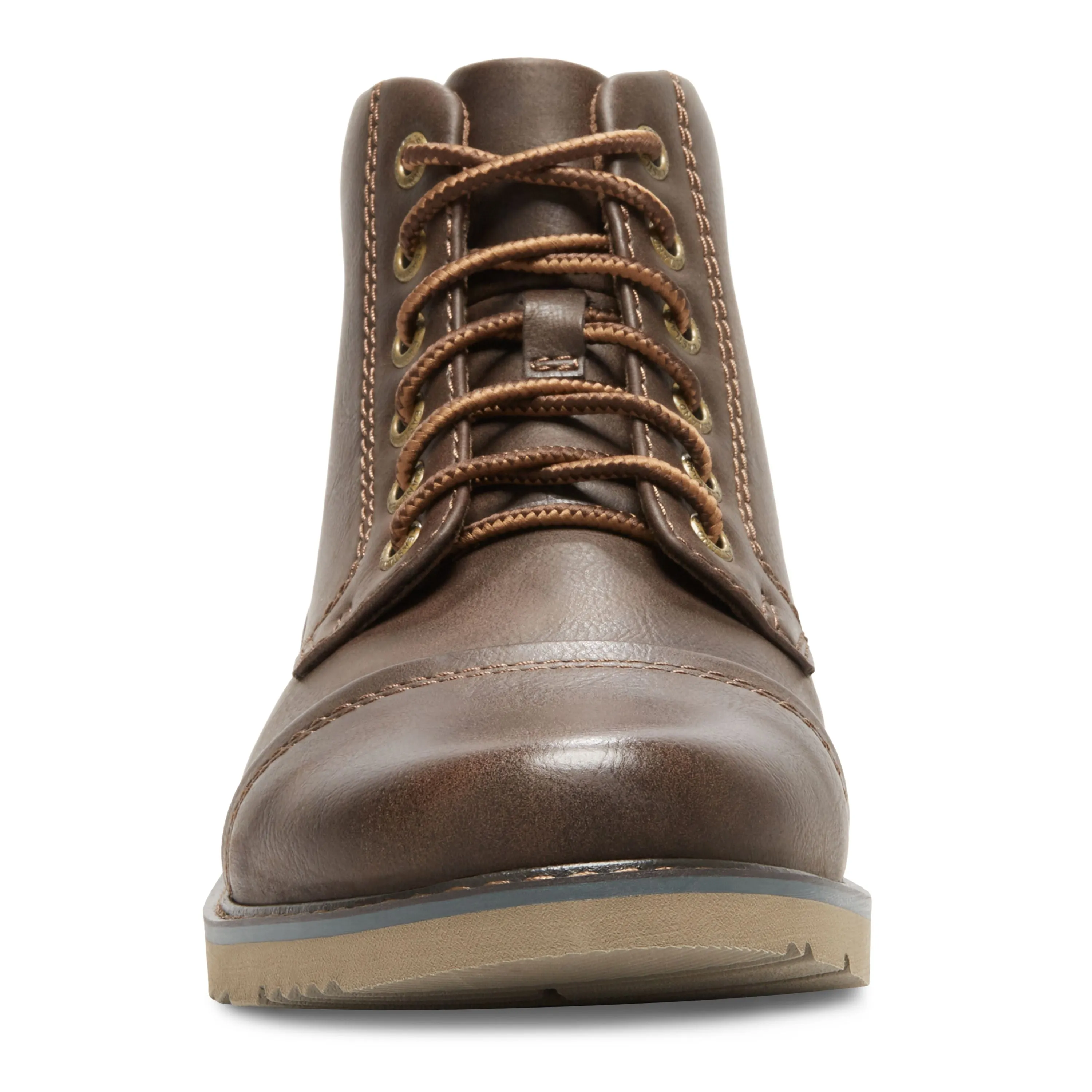 Eastland Men's PATTERSON Shoe