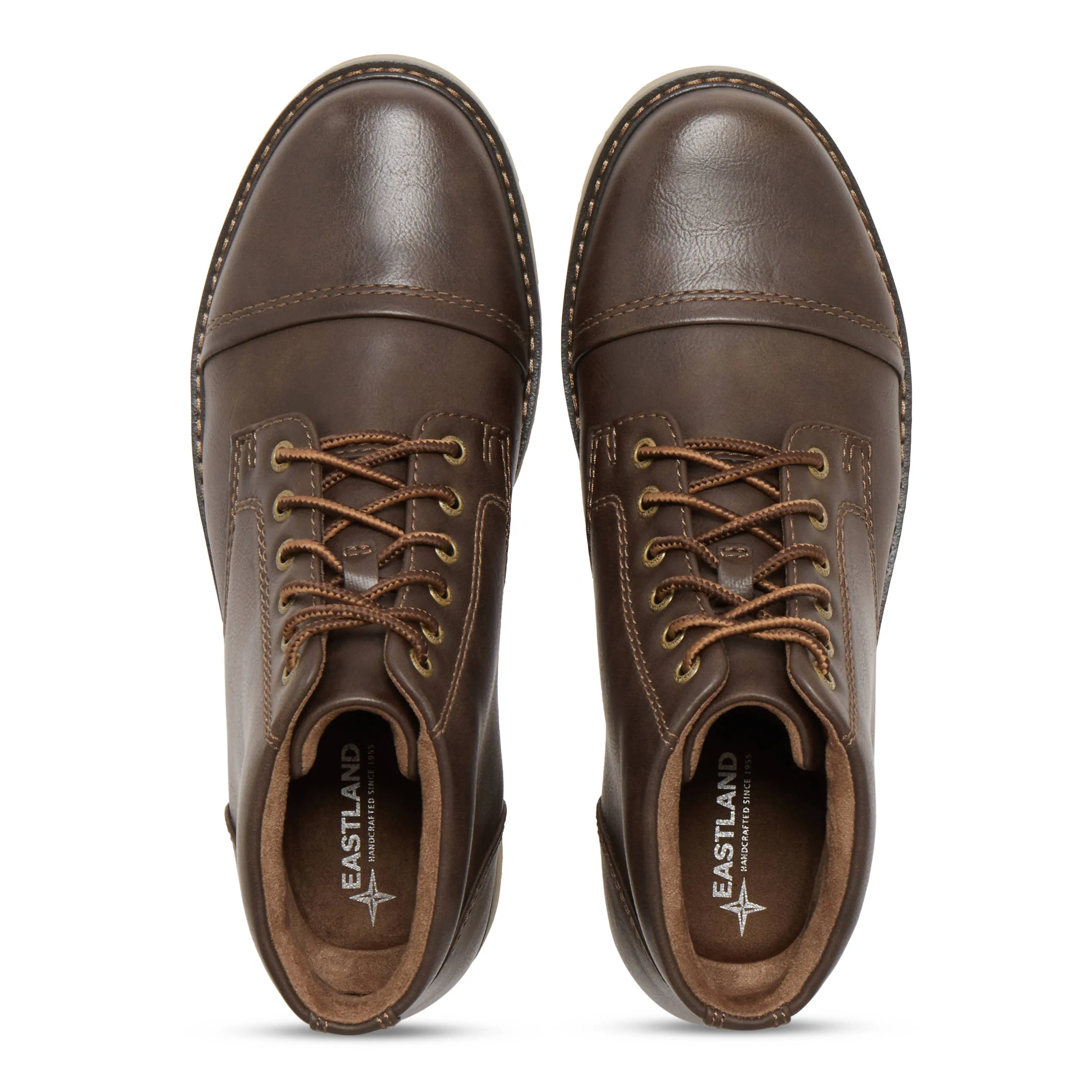 Eastland Men's PATTERSON Shoe