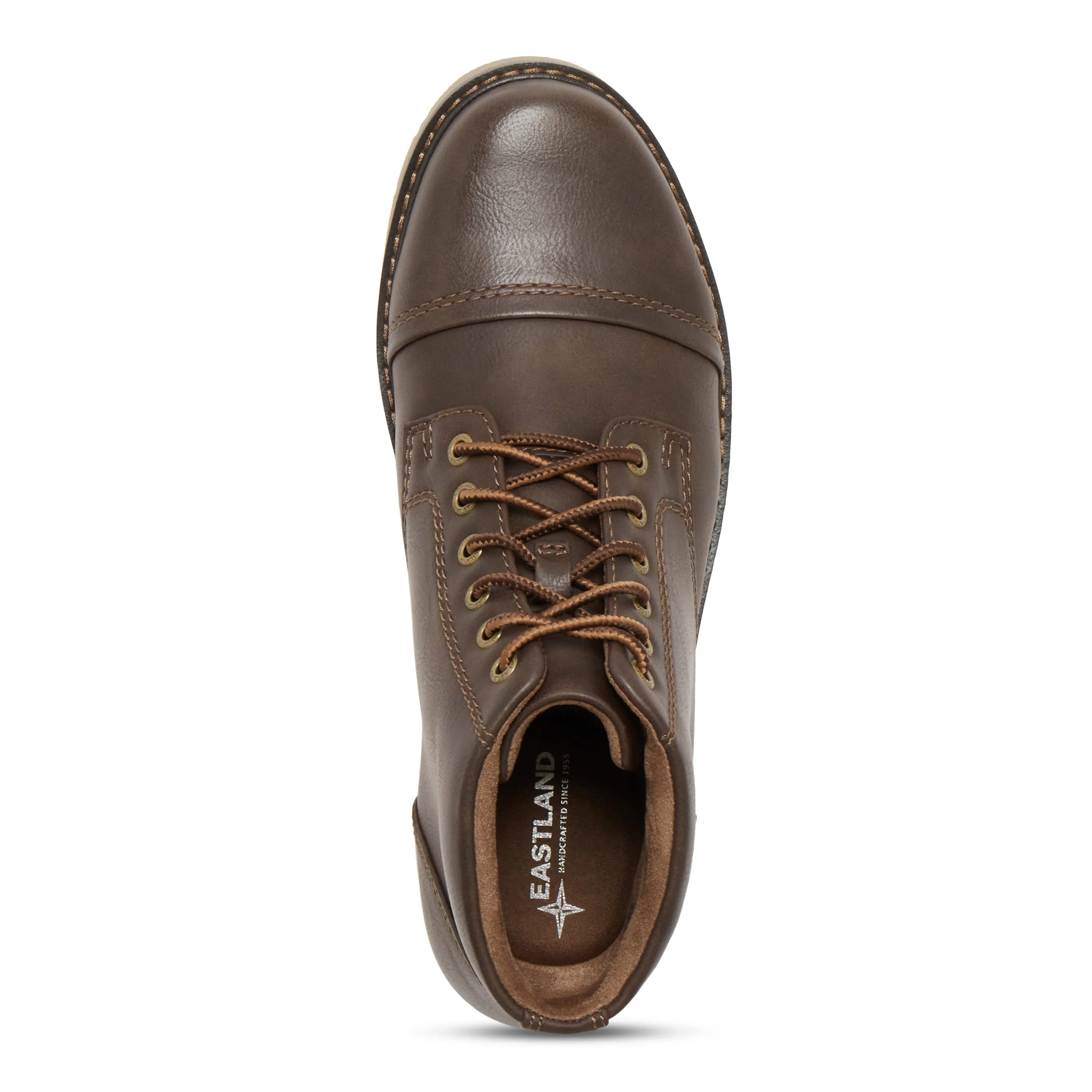 Eastland Men's PATTERSON Shoe