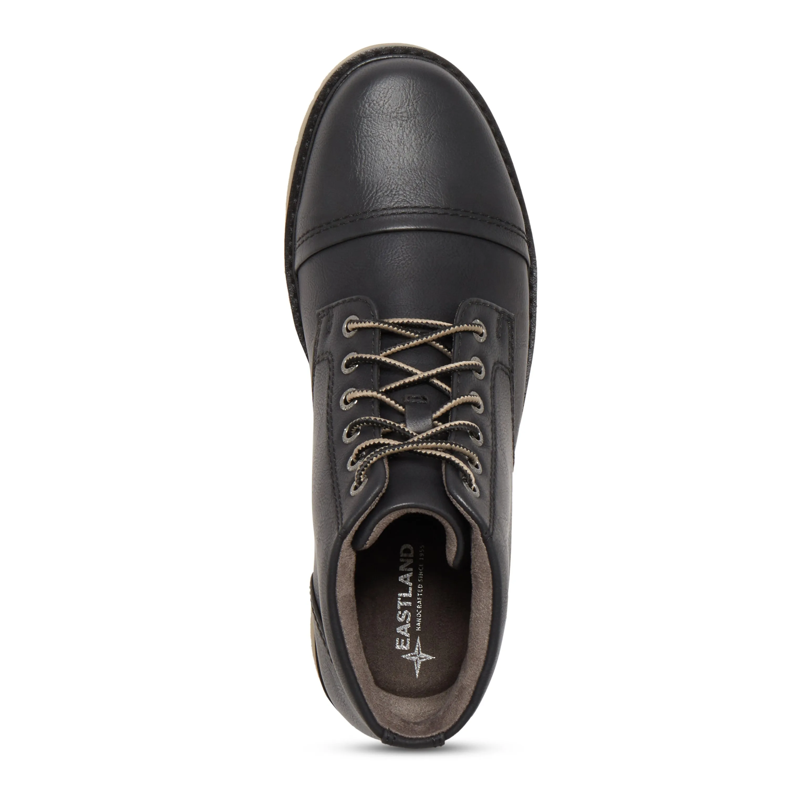 Eastland Men's PATTERSON Shoe