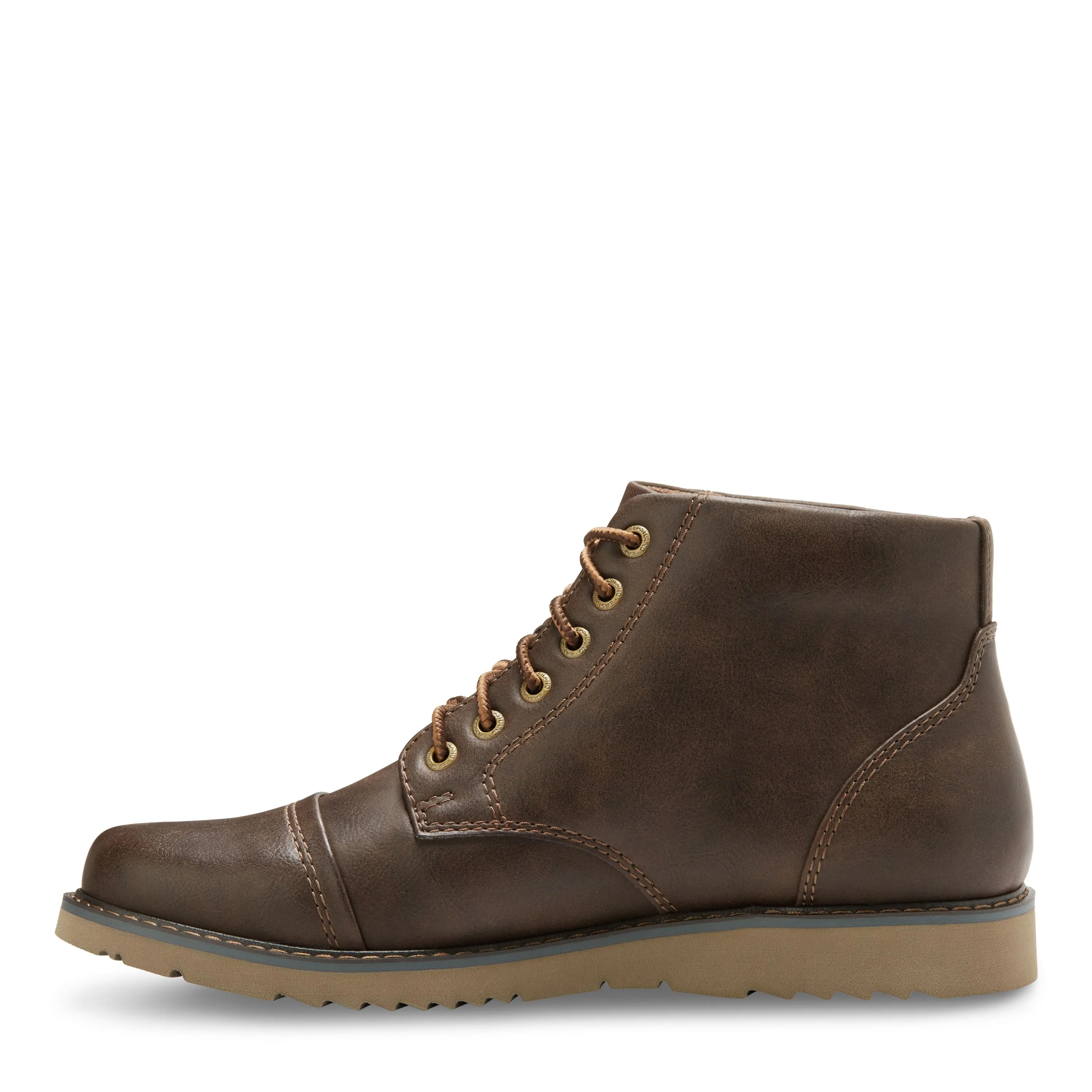 Eastland Men's PATTERSON Shoe