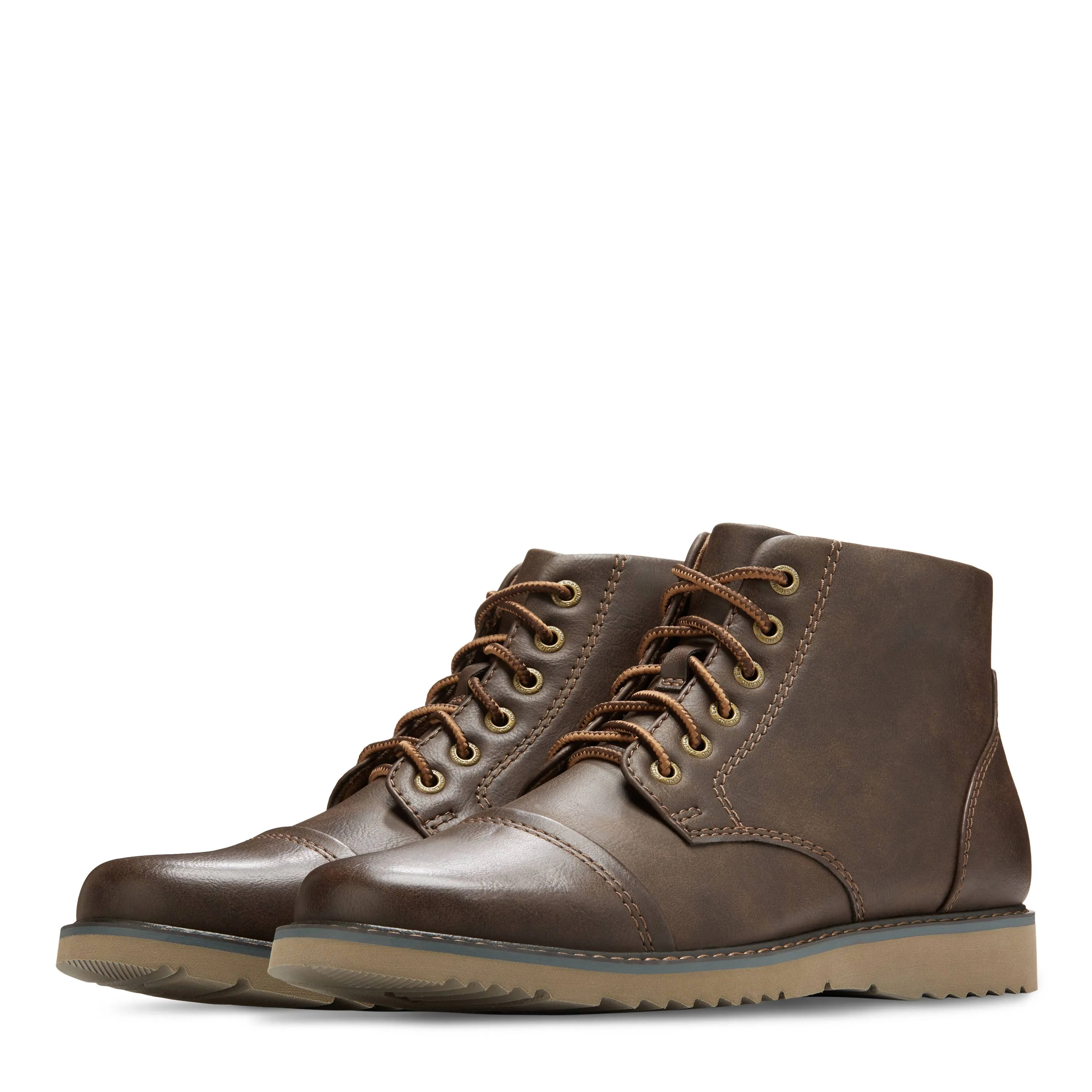 Eastland Men's PATTERSON Shoe