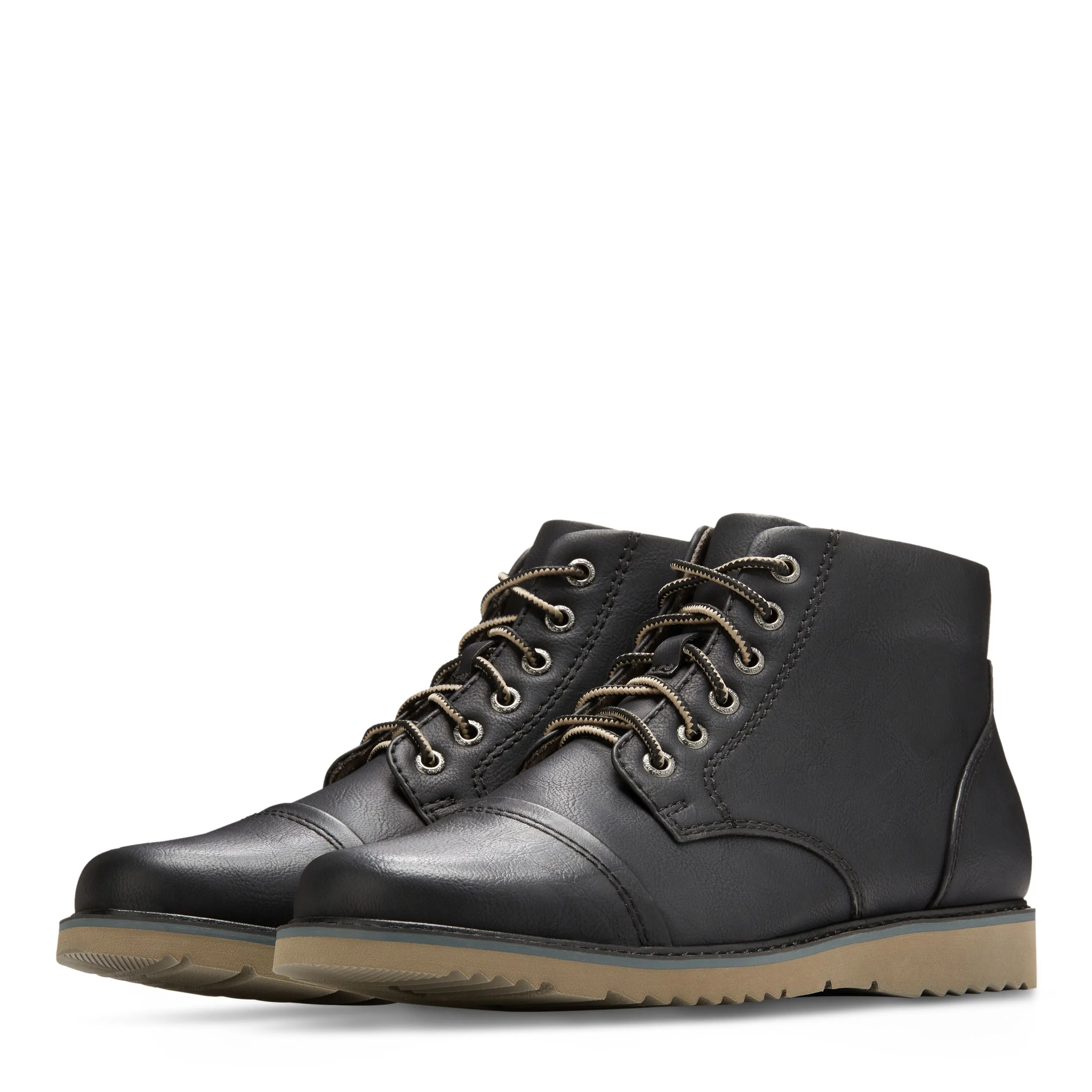 Eastland Men's PATTERSON Shoe