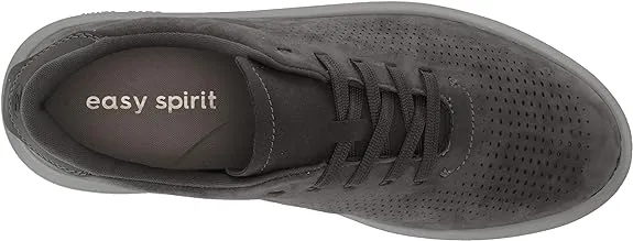 Easy Spirit Men's Dustin Sneaker