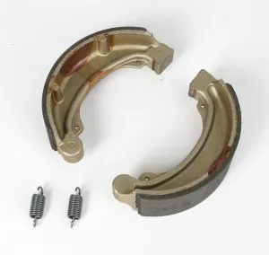 EBC Standard Brake Shoes EBC-514