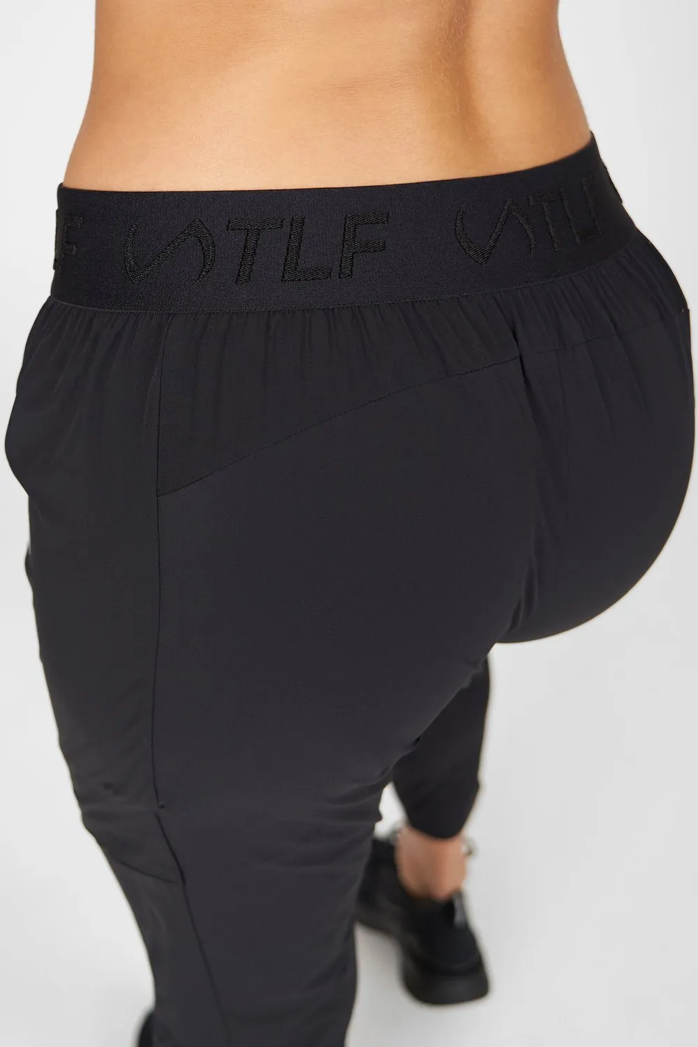 Emerge Workout Joggers