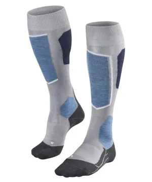 Falke SK6 Women's Ski Socks